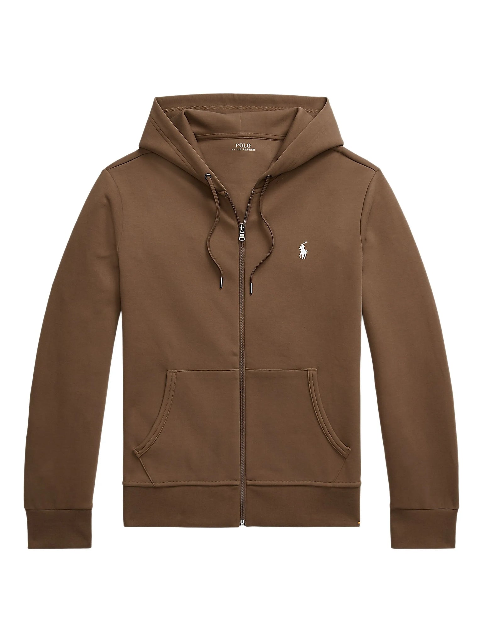 Sudadera Algodón