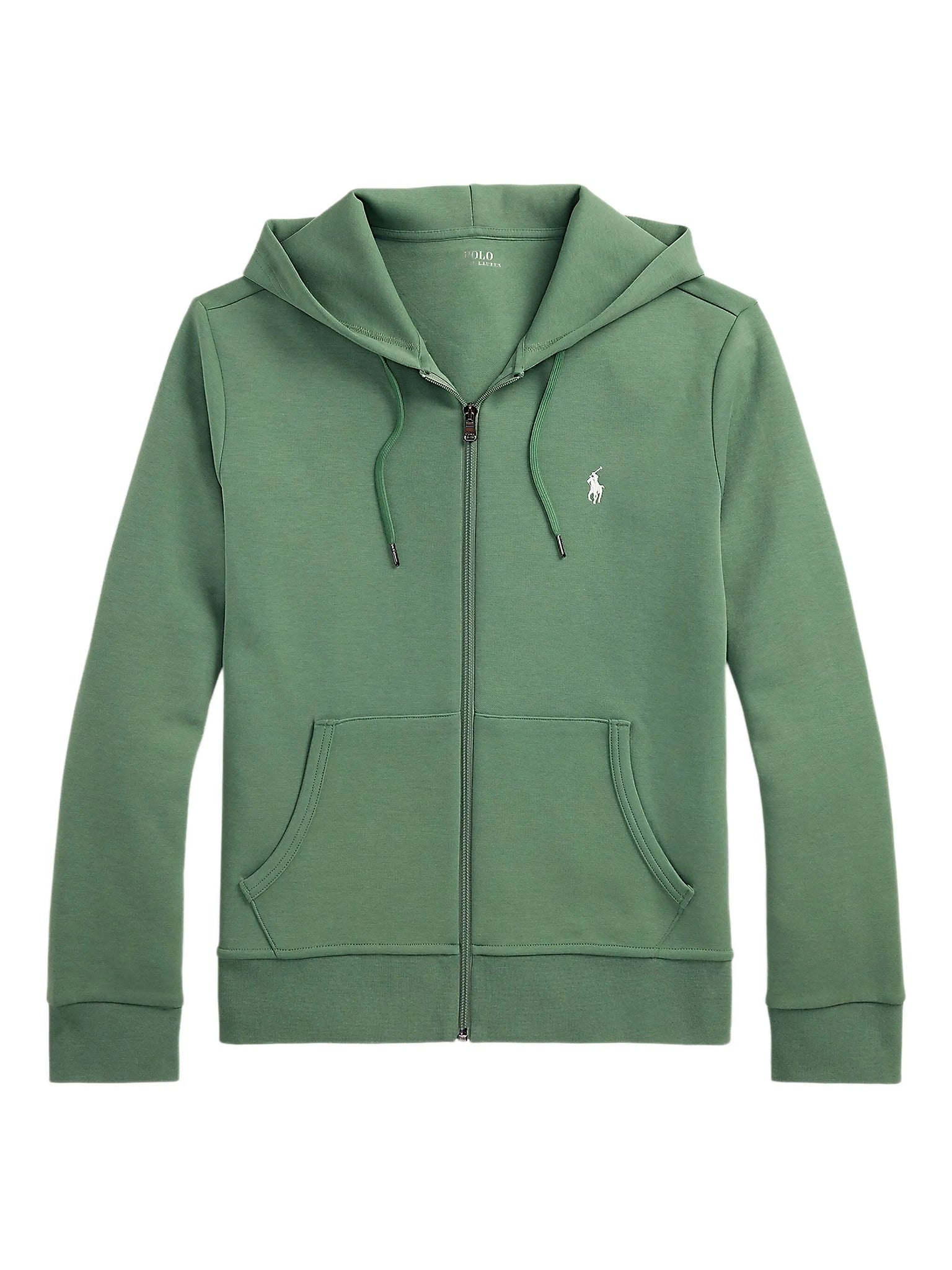 Sudadera Algodón