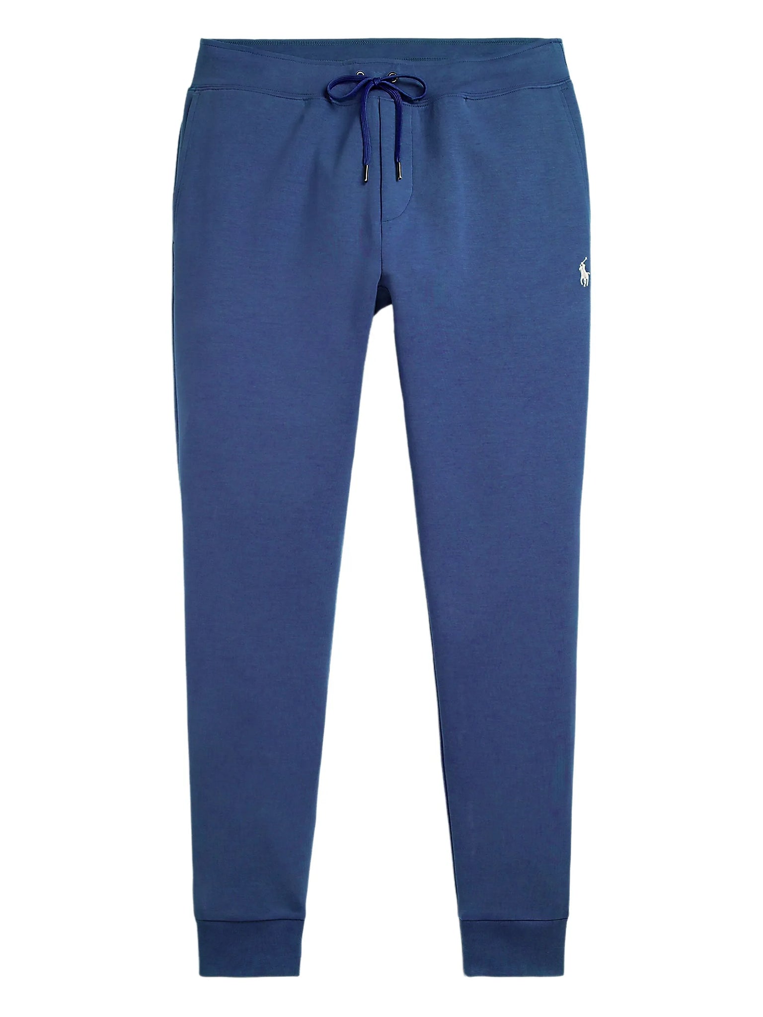Jogger algodón