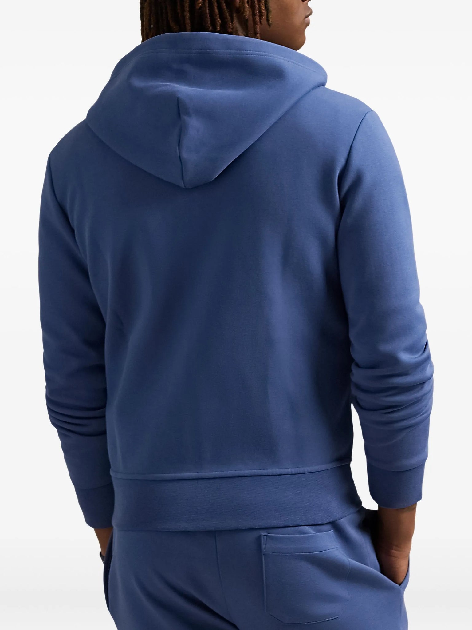 Sudadera Algodón