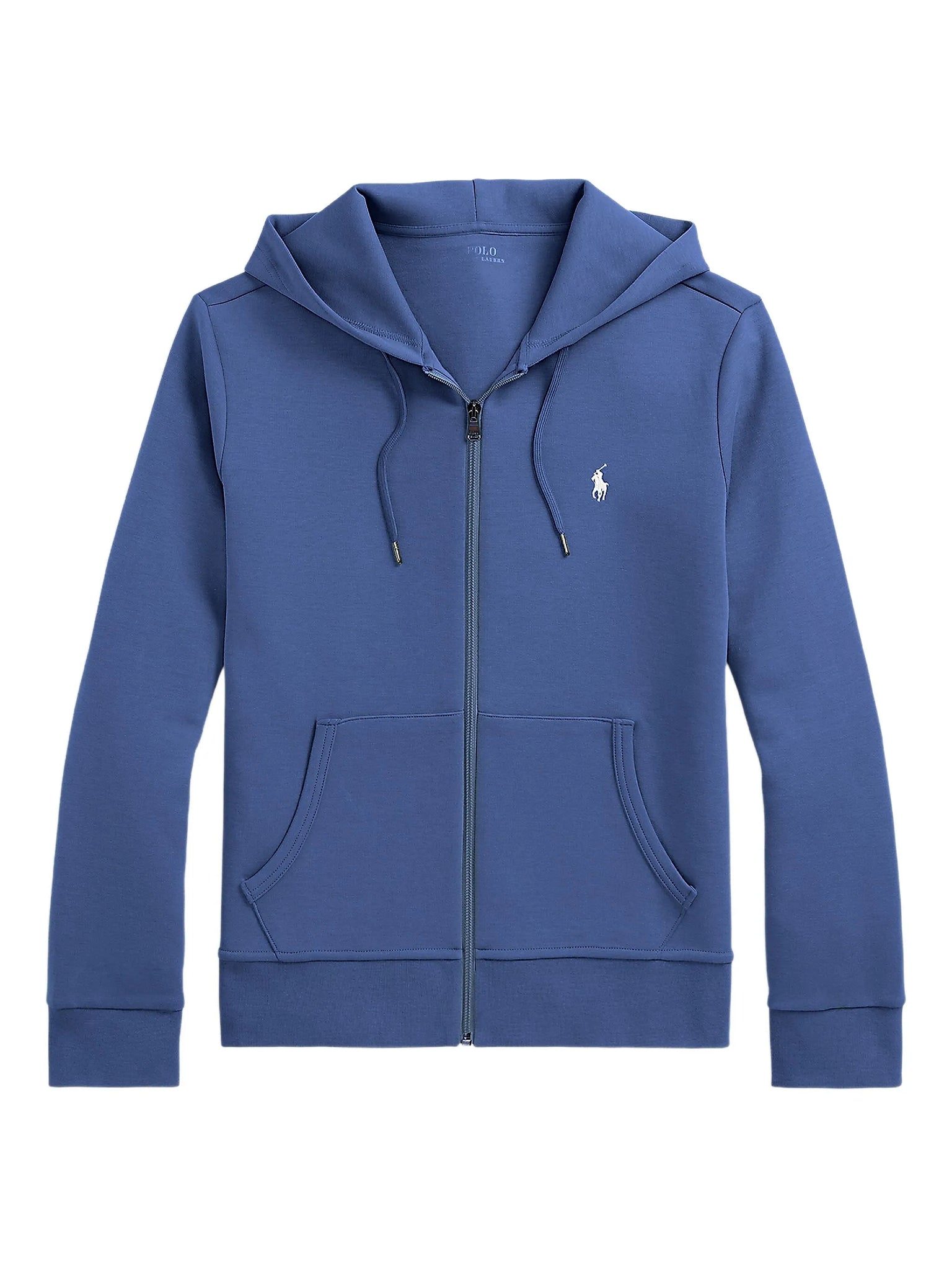 Sudadera Algodón