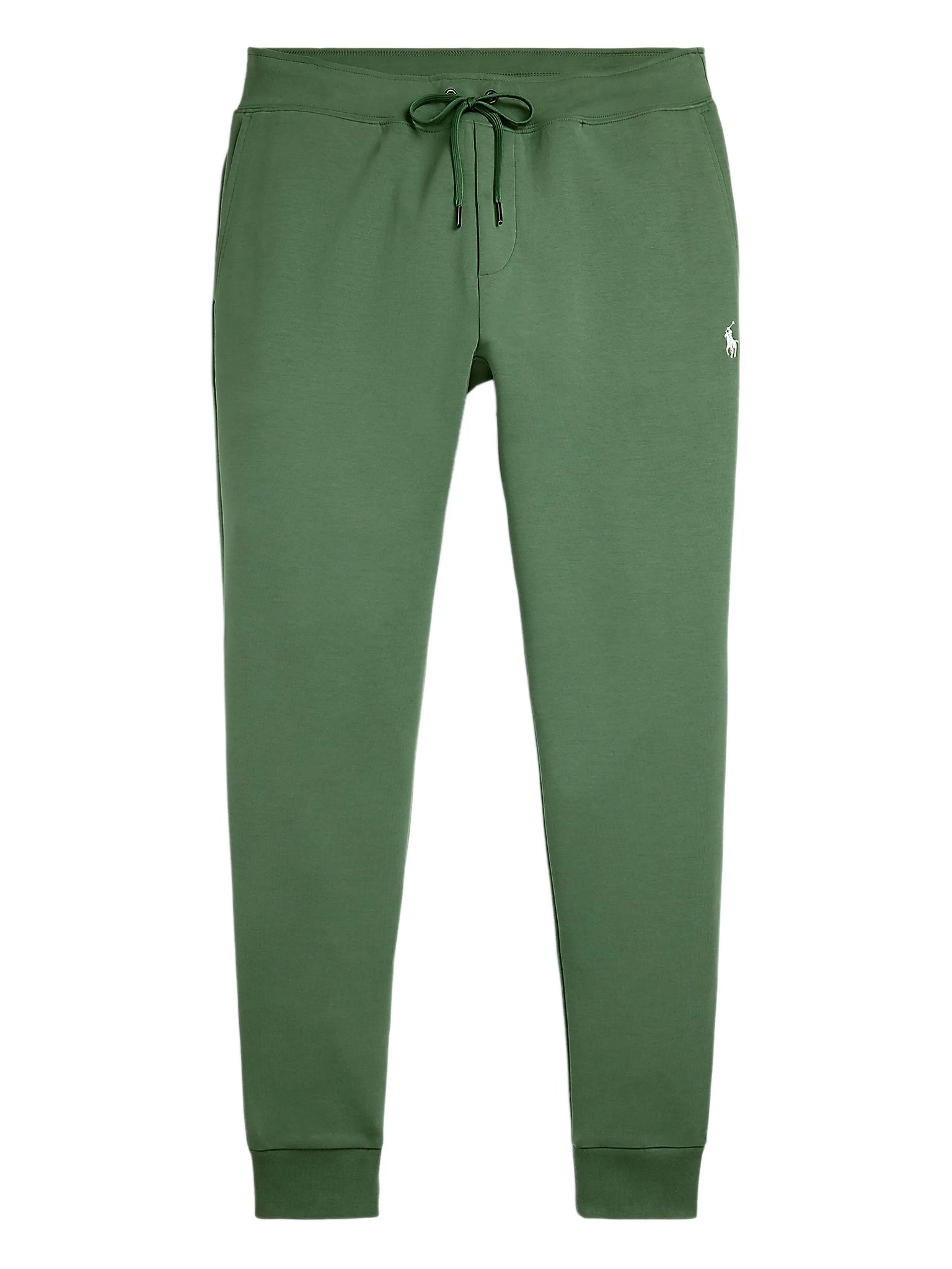 Jogger algodón