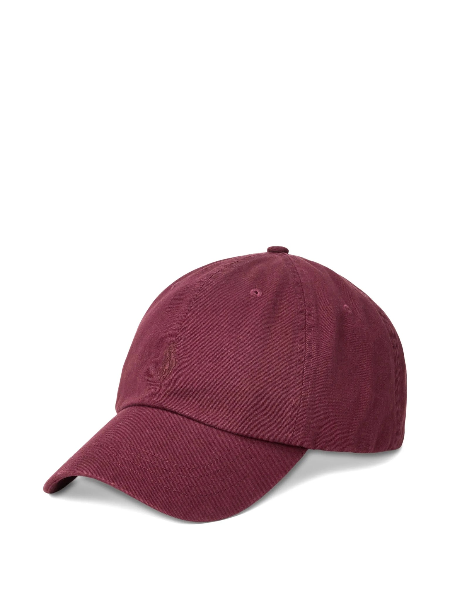 Gorra algodón