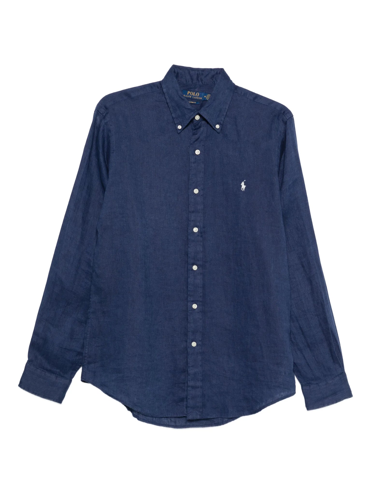 Camisa lino