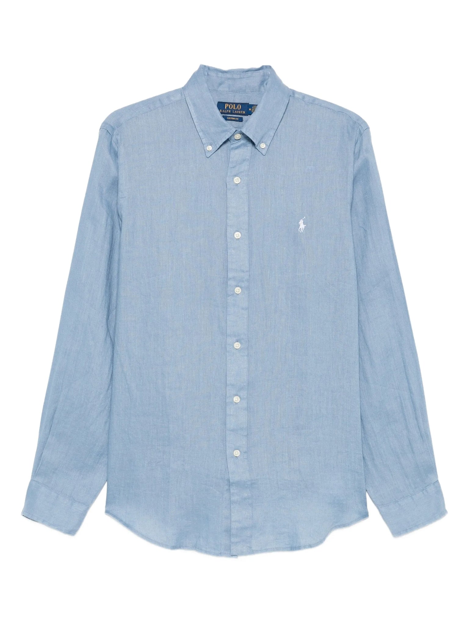 Camisa lino