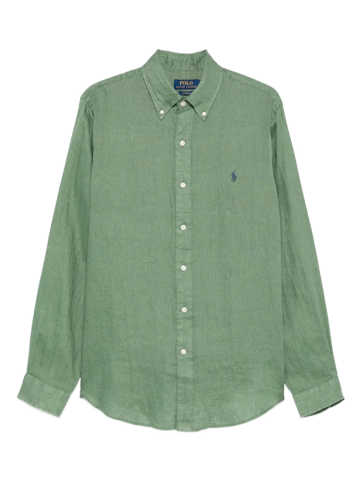 Camisa lino