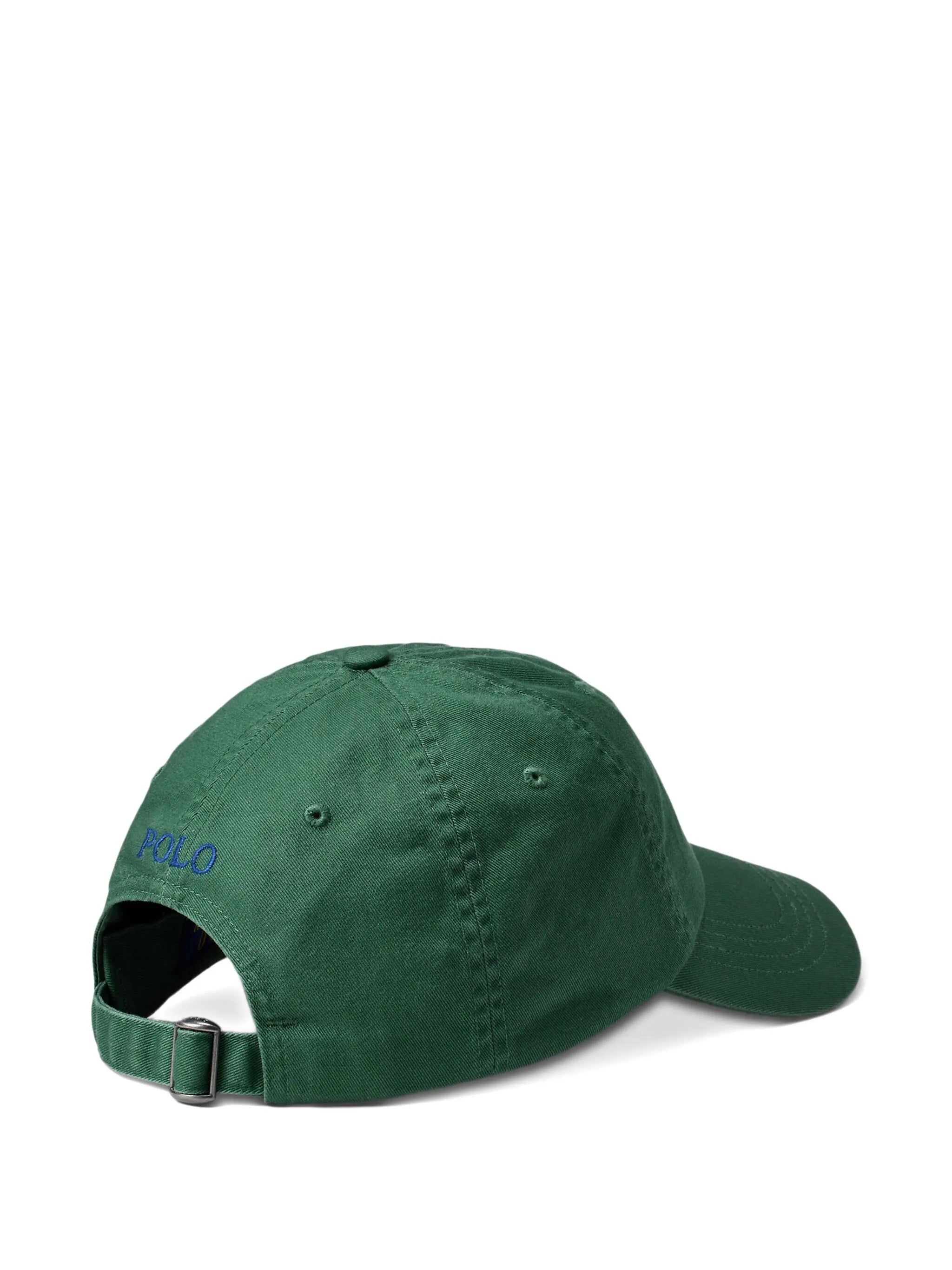 30915240_59816470_2048.webp