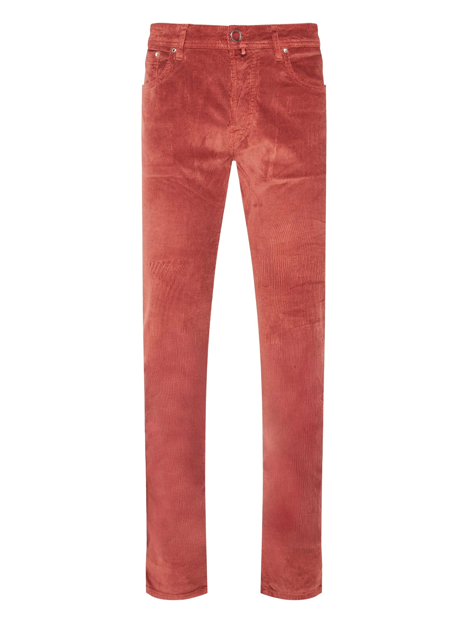 Pantalón pana BARD