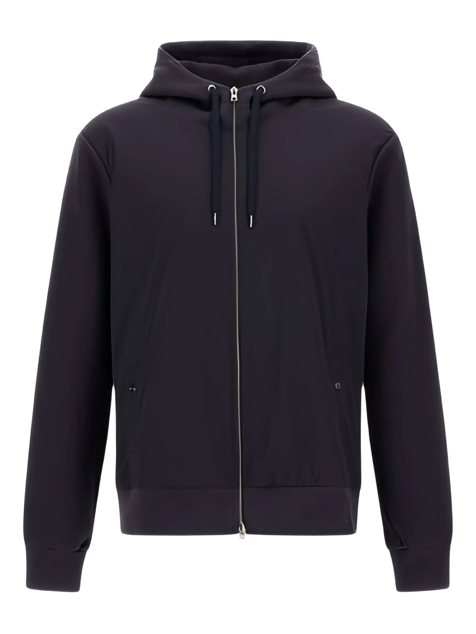 Chaqueta Cazadora punto