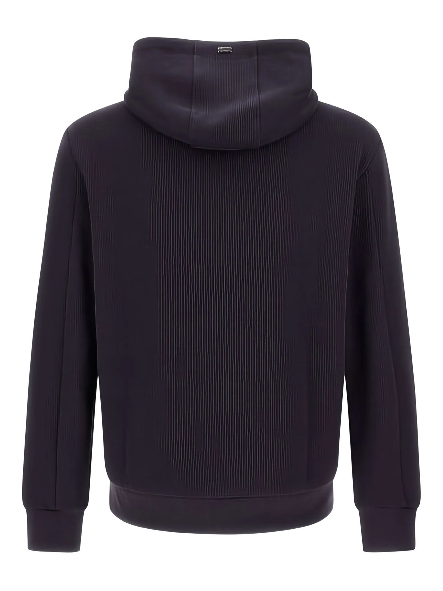 Chaqueta Cazadora punto