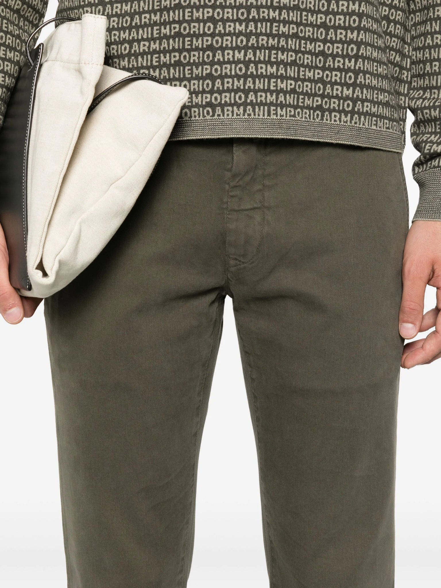 Pantalón NICK