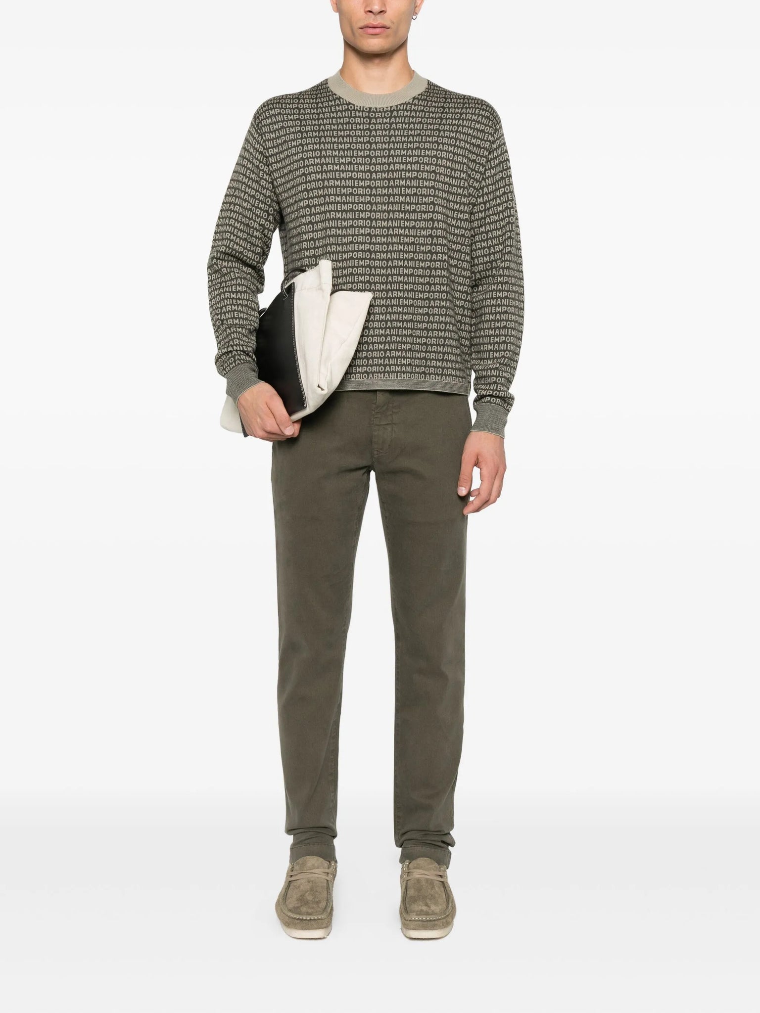 Pantalón NICK