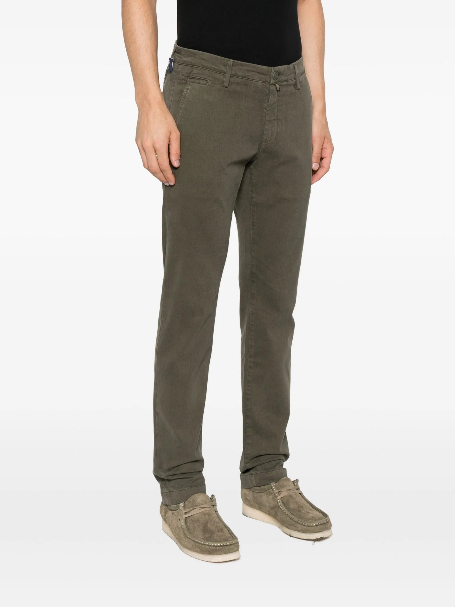 Pantalón NICK