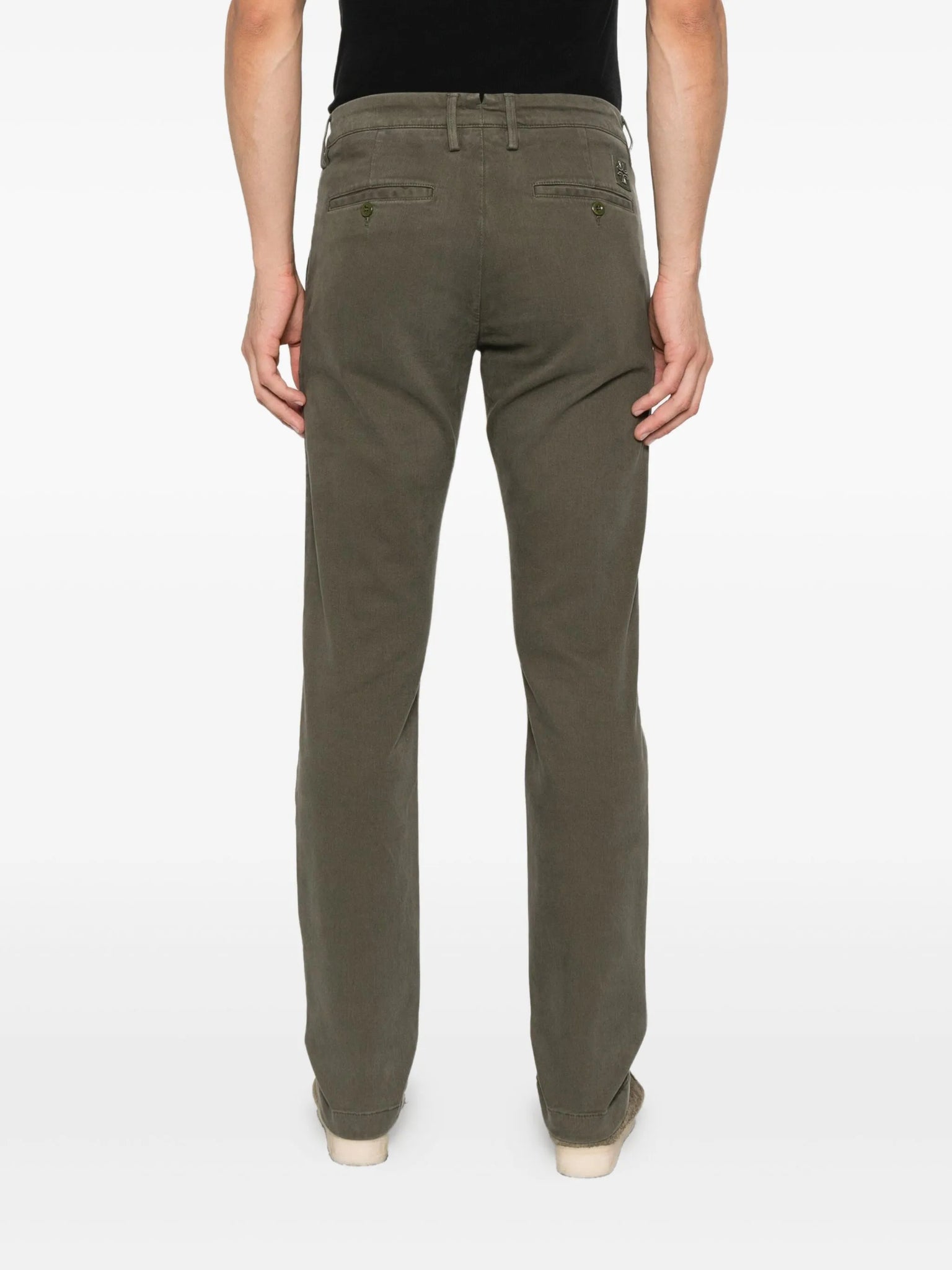 Pantalón NICK