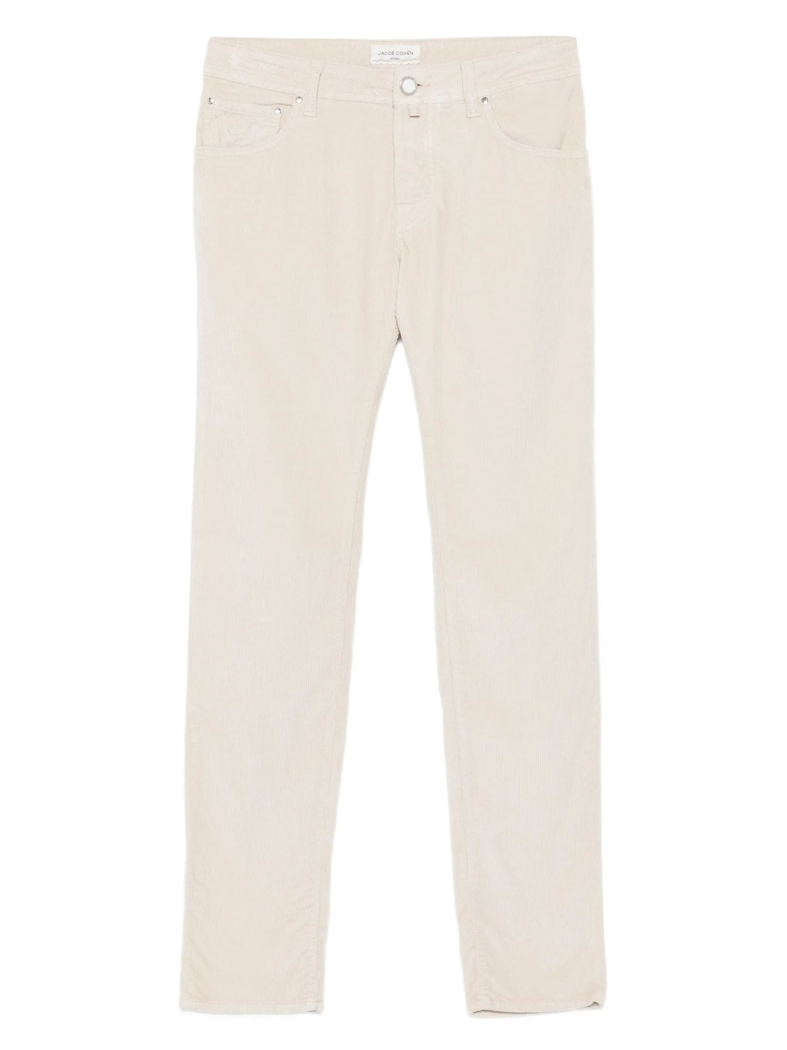 Pantalón pana BARD