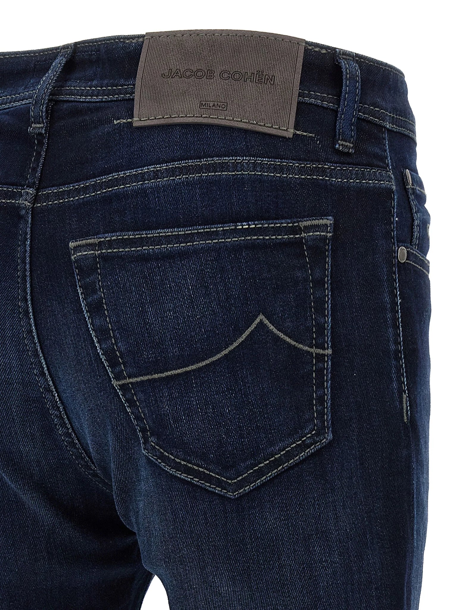 Jeans BARD
