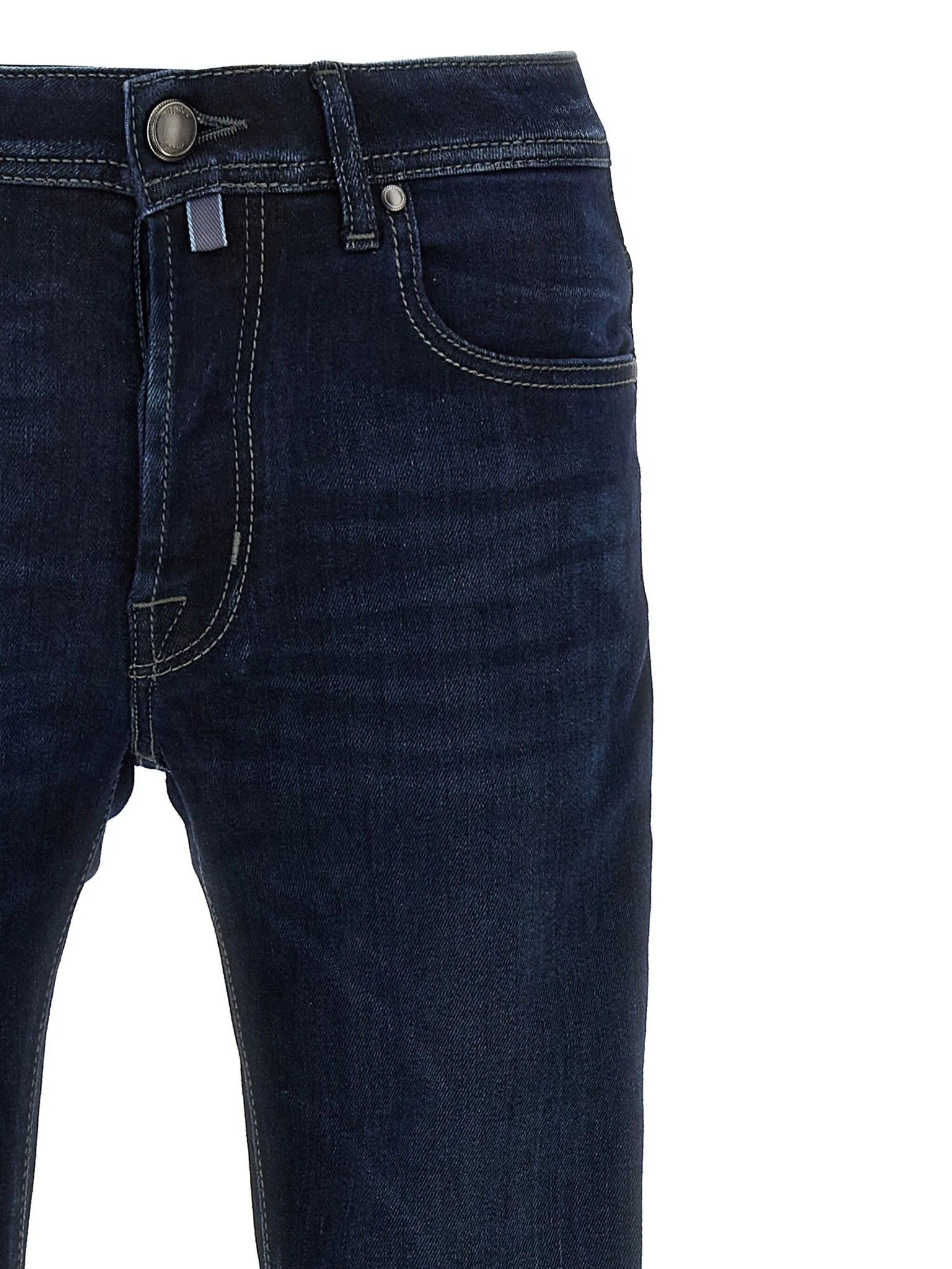 Jeans BARD