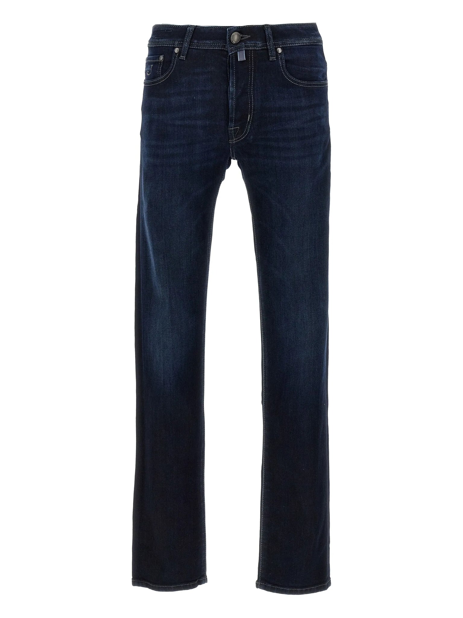 Jeans BARD