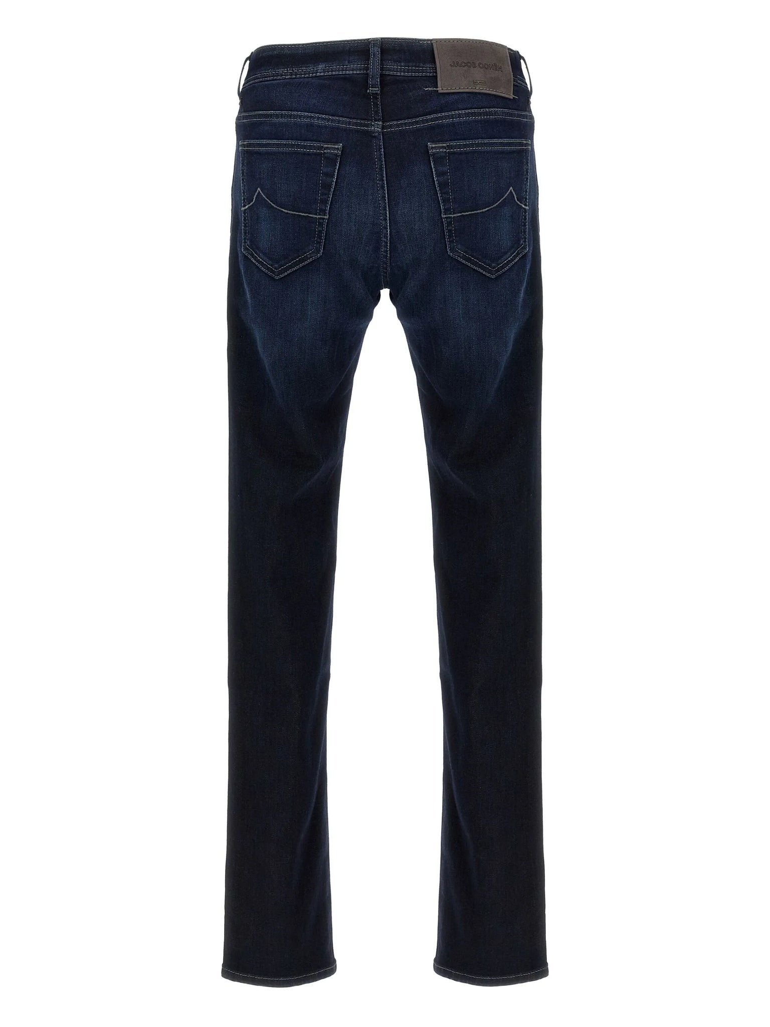 Jeans BARD
