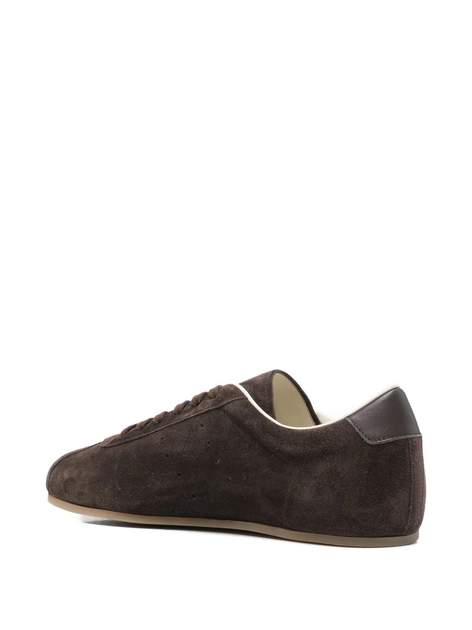 Zapatilla Driver ante