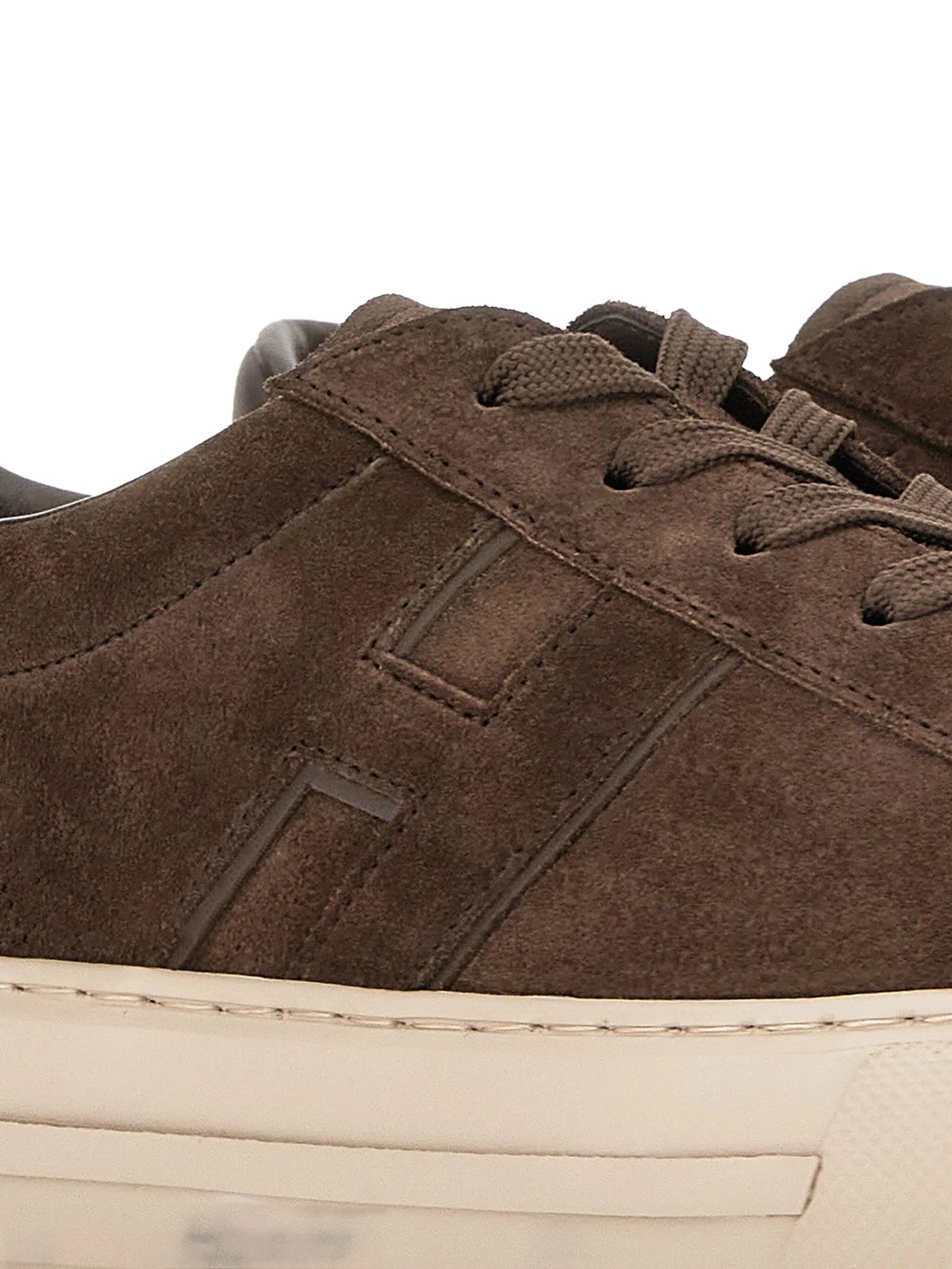 Zapatillas H691 ante