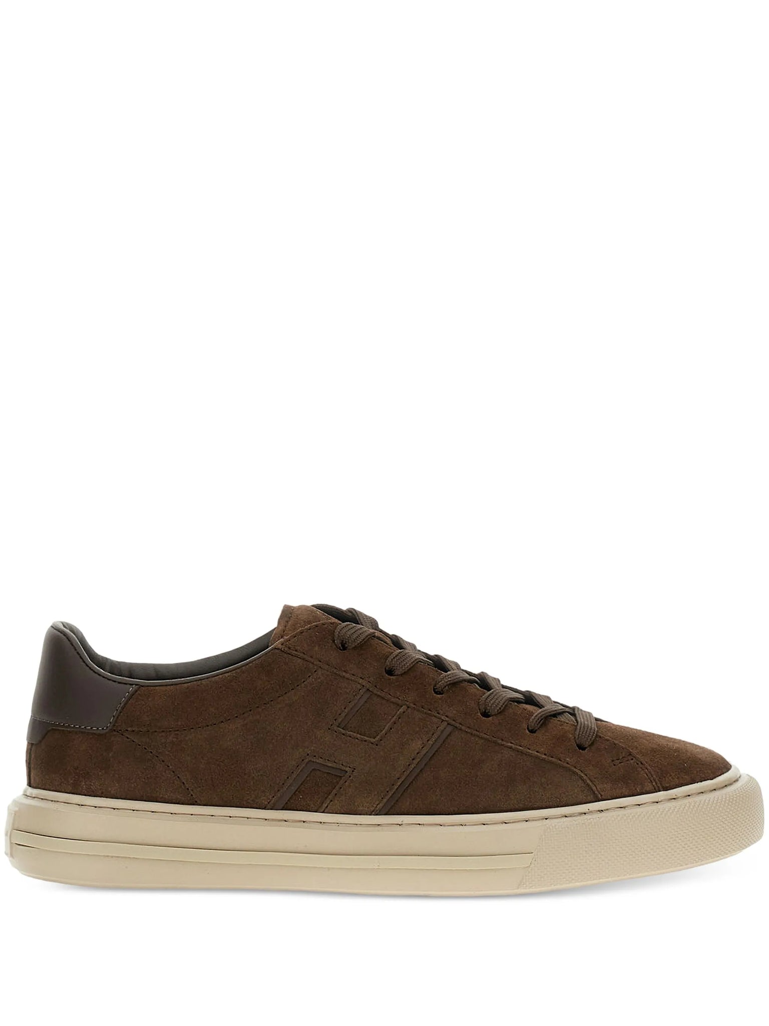 Zapatillas H691 ante