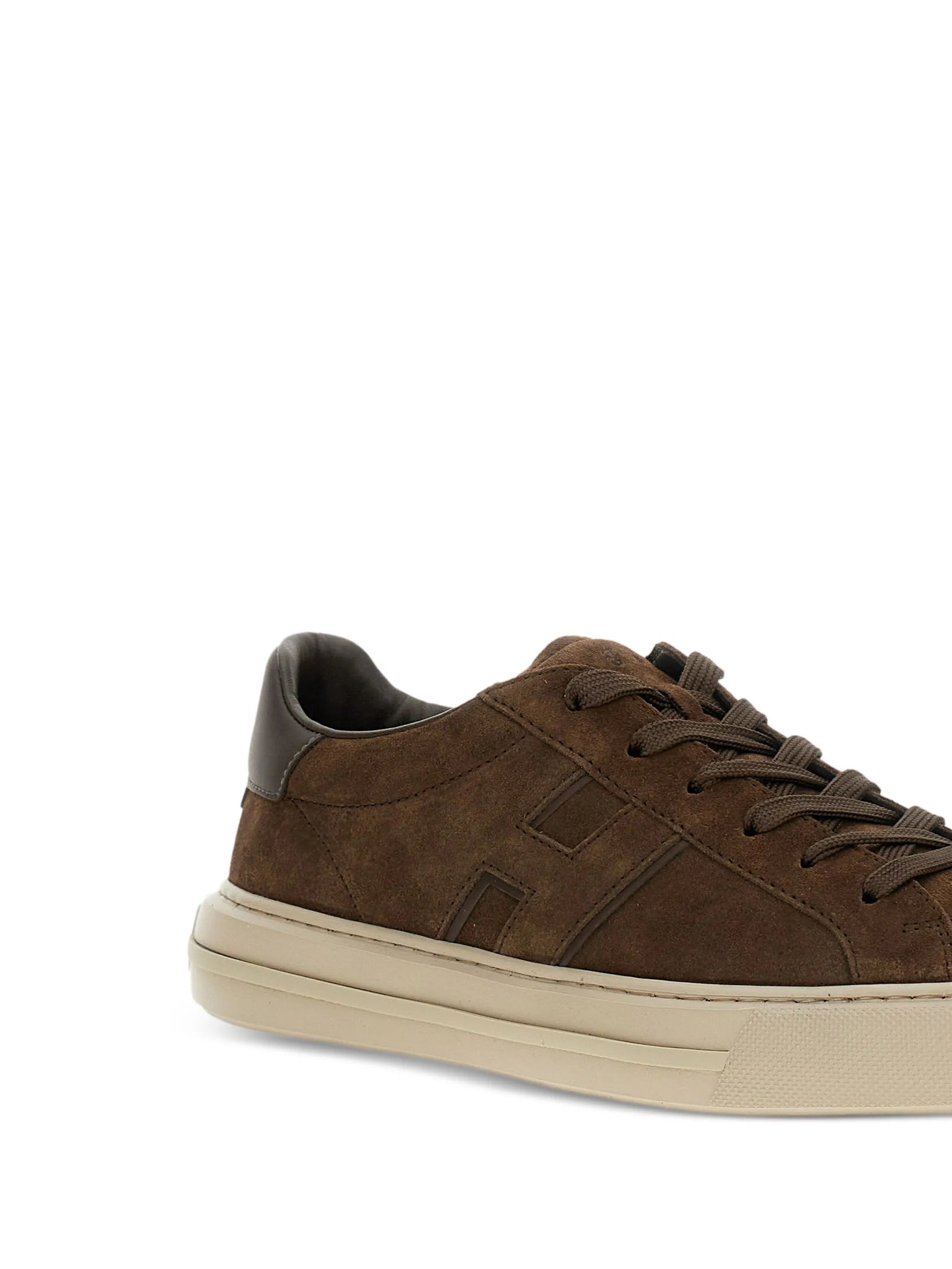 Zapatillas H691 ante