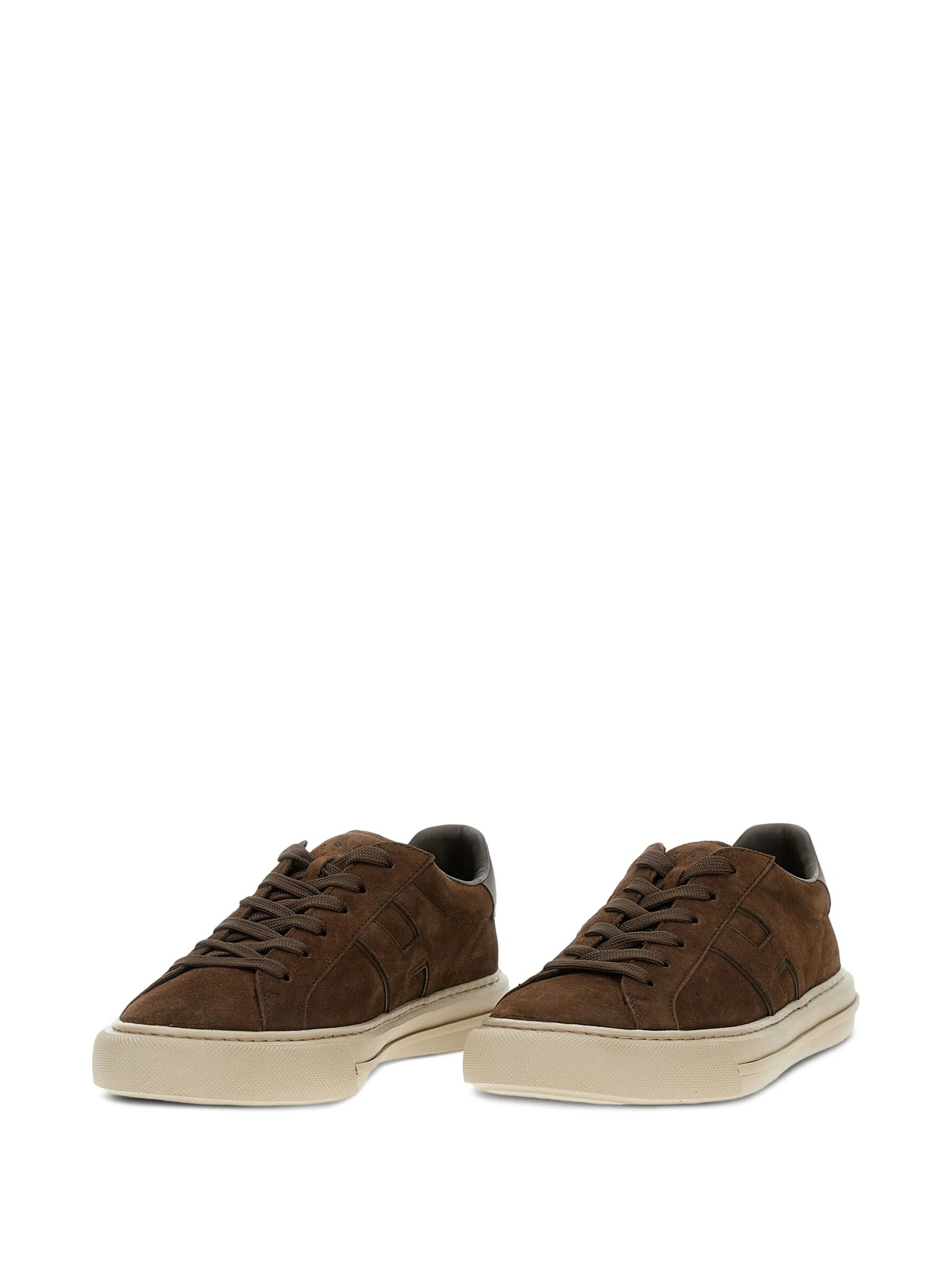 Zapatillas H691 ante