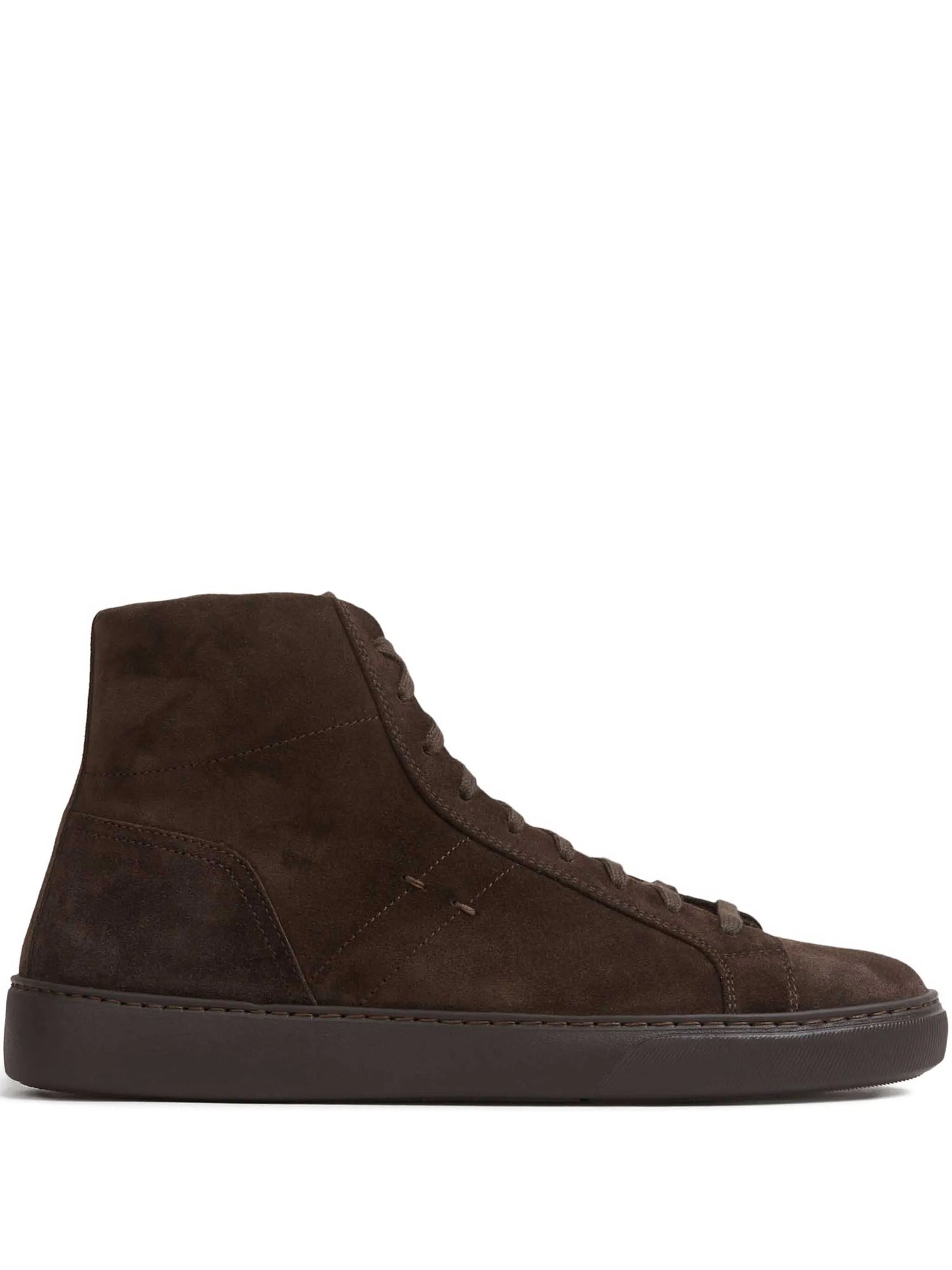 Botas ante
