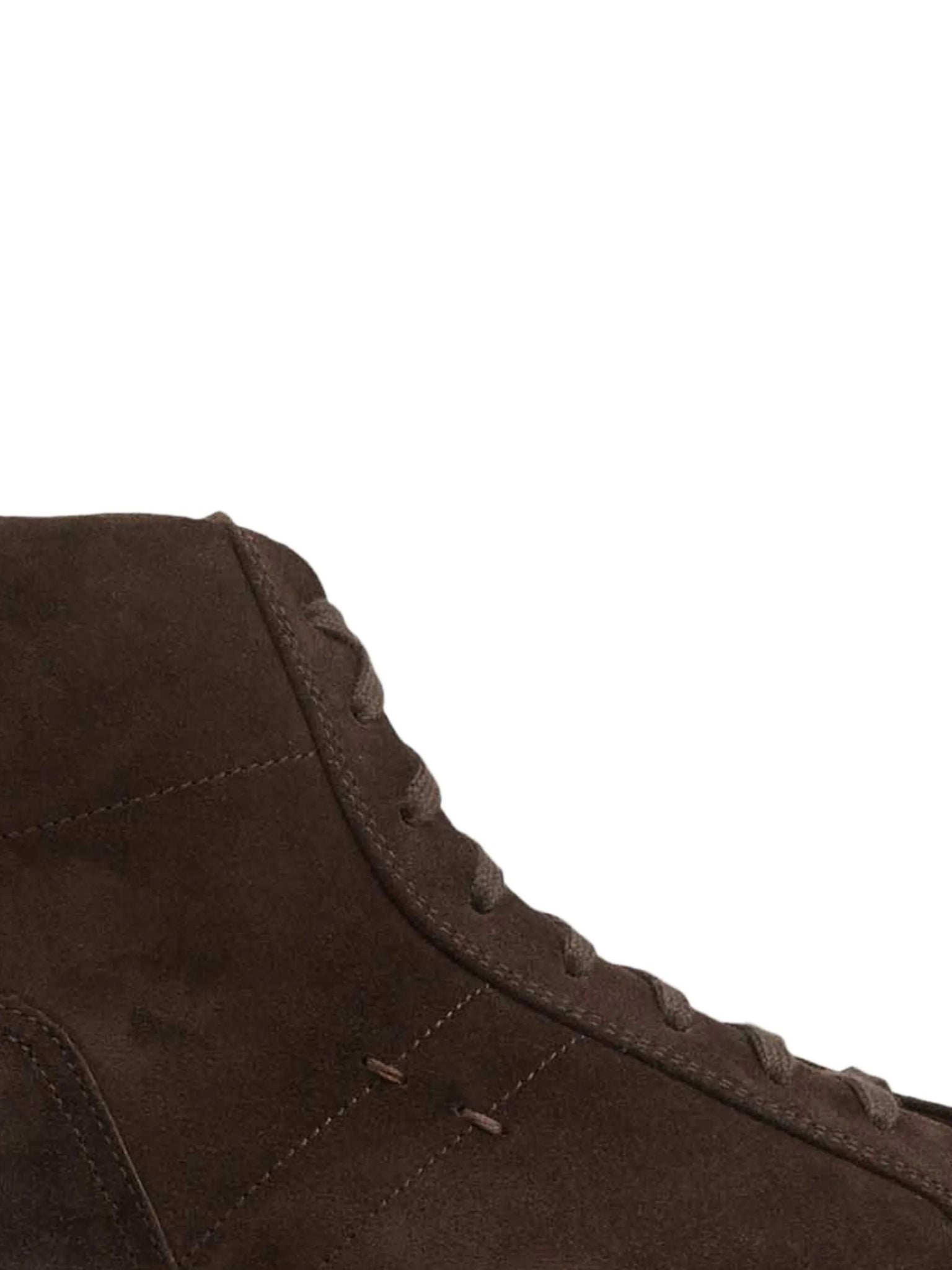 Botas ante