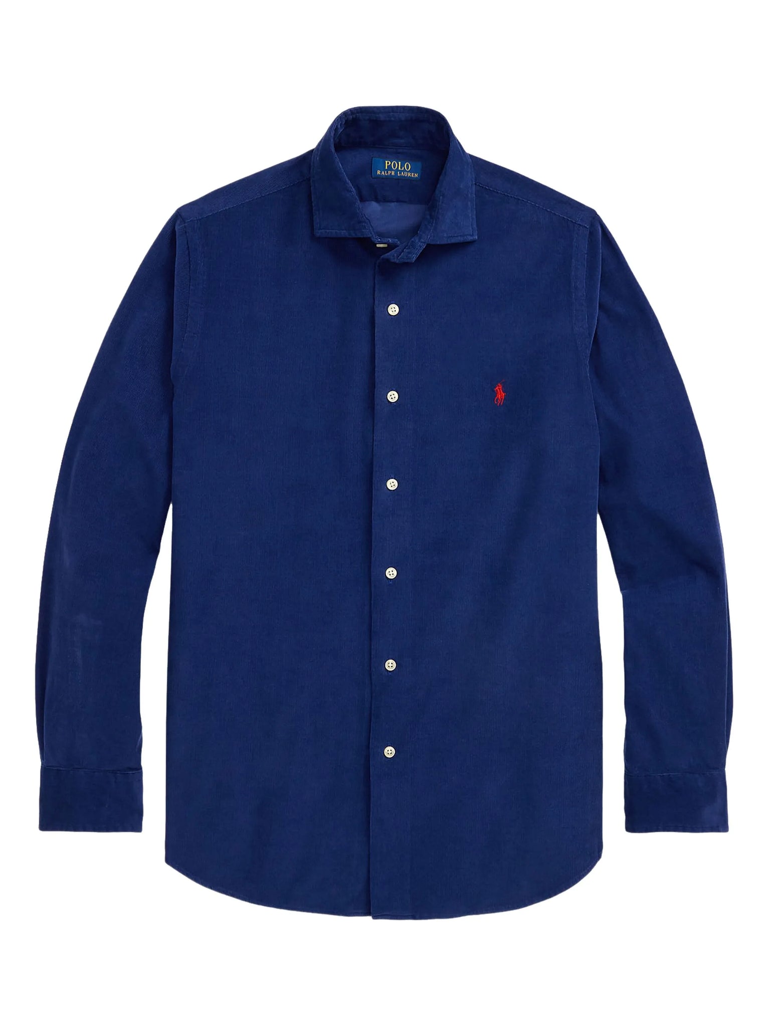 Camisa lino