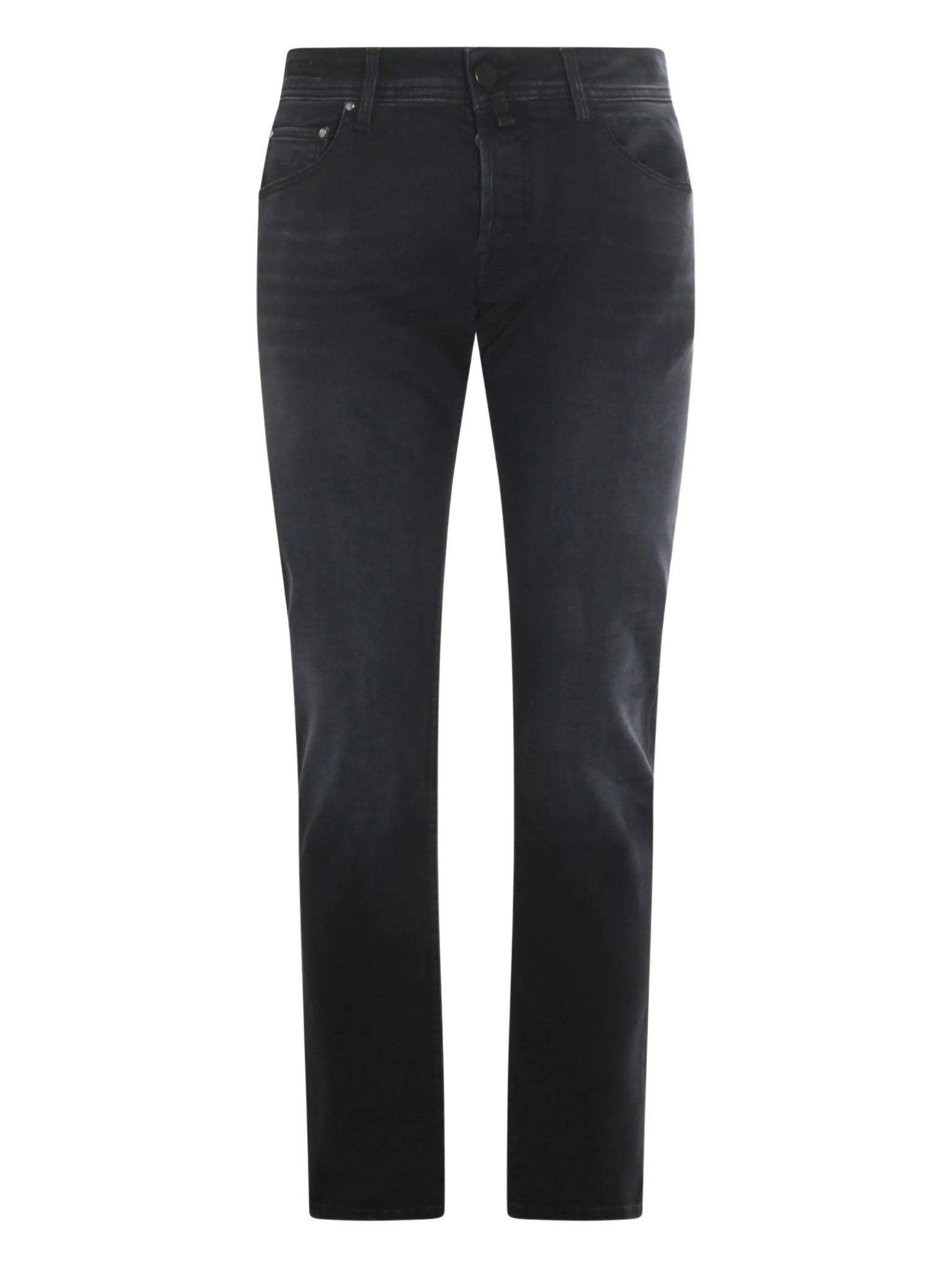 Jeans NICK