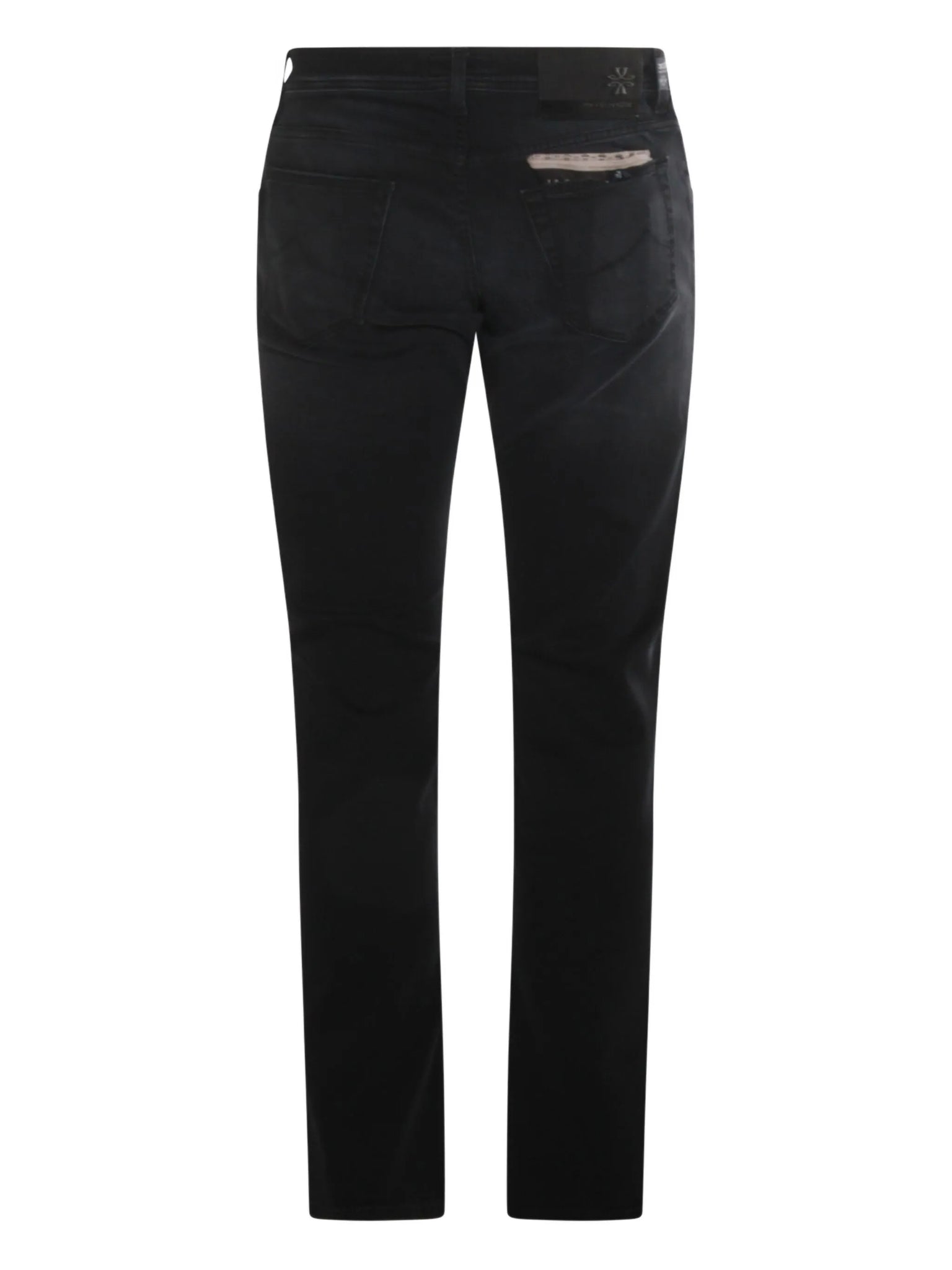 Jeans NICK