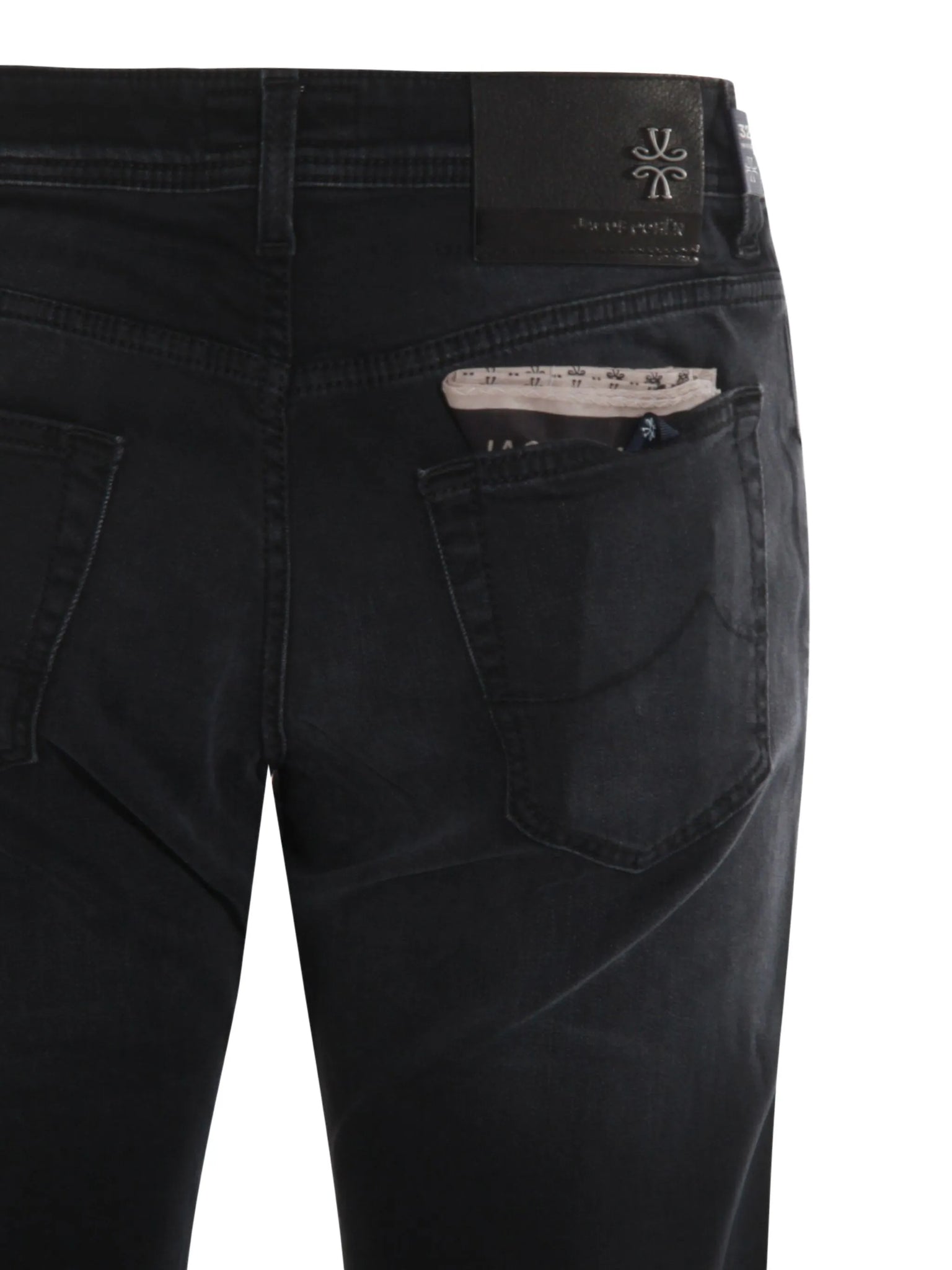 Jeans NICK
