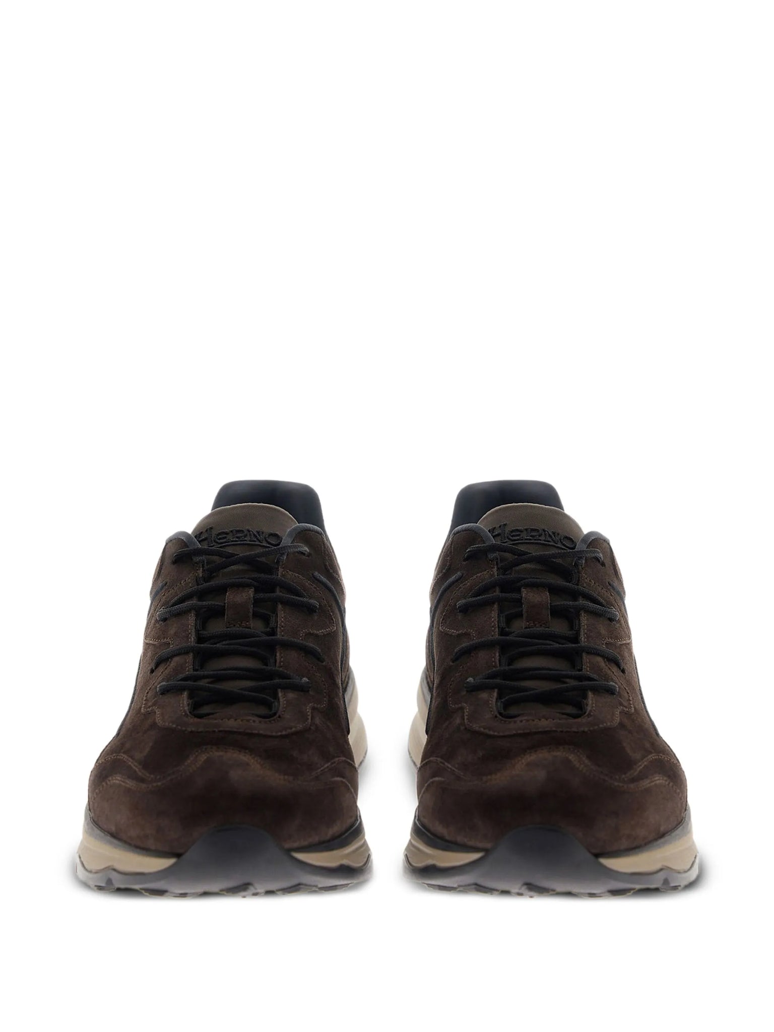 Zapatillas Ante