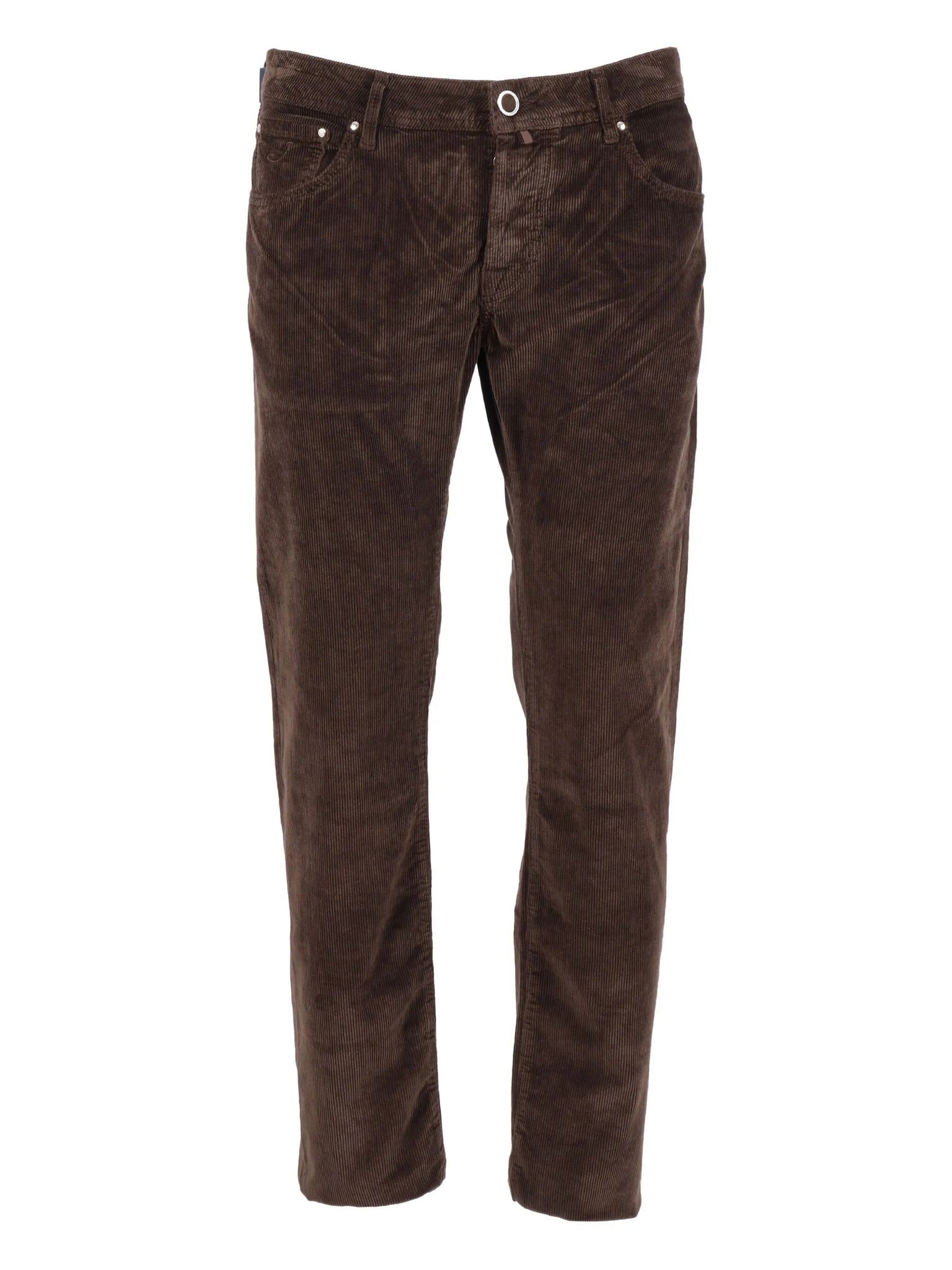 Pantalón pana BARD