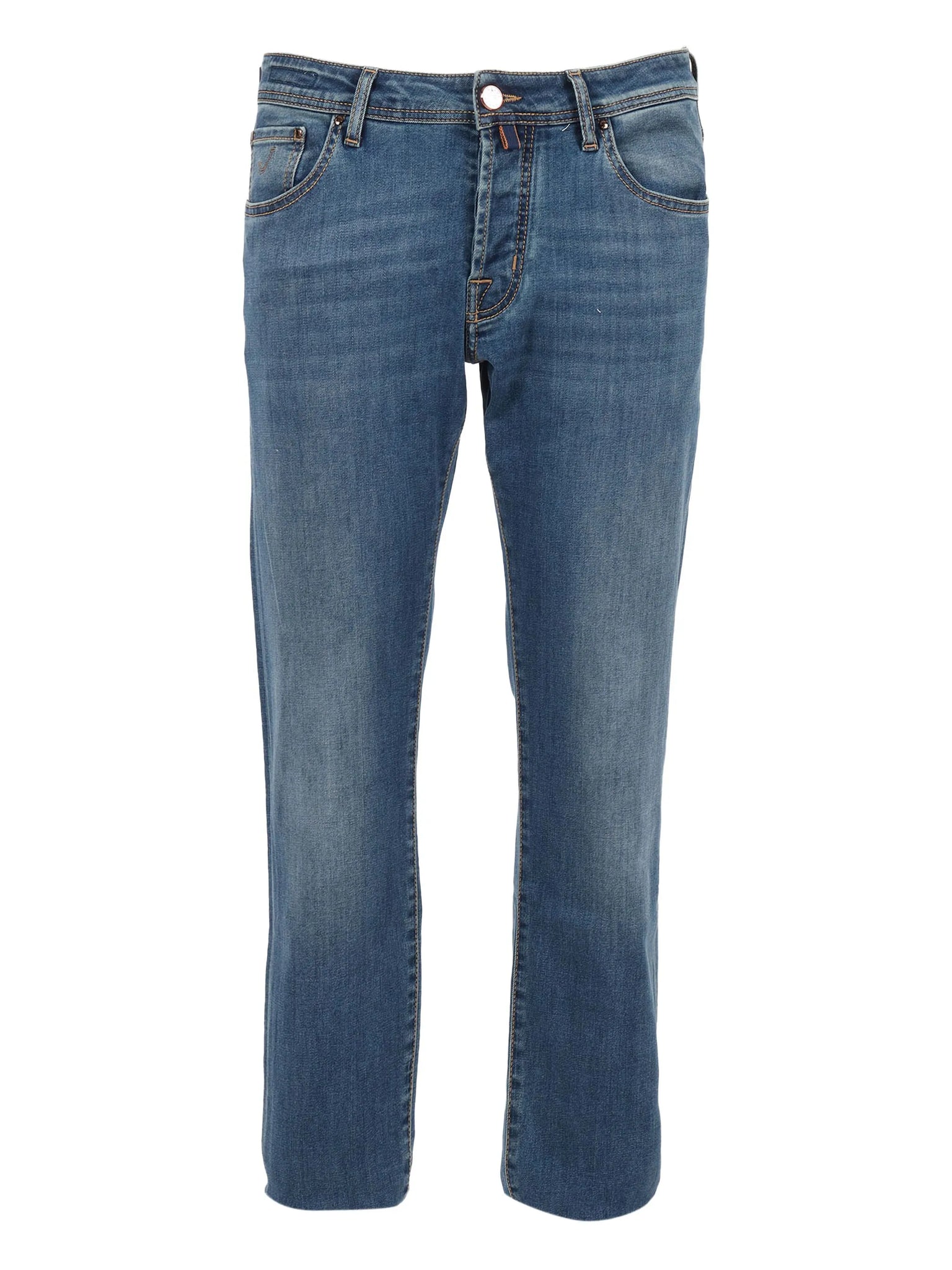 Jeans NICK
