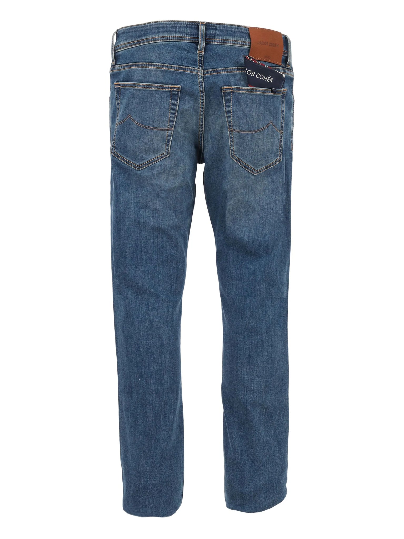 Jeans NICK