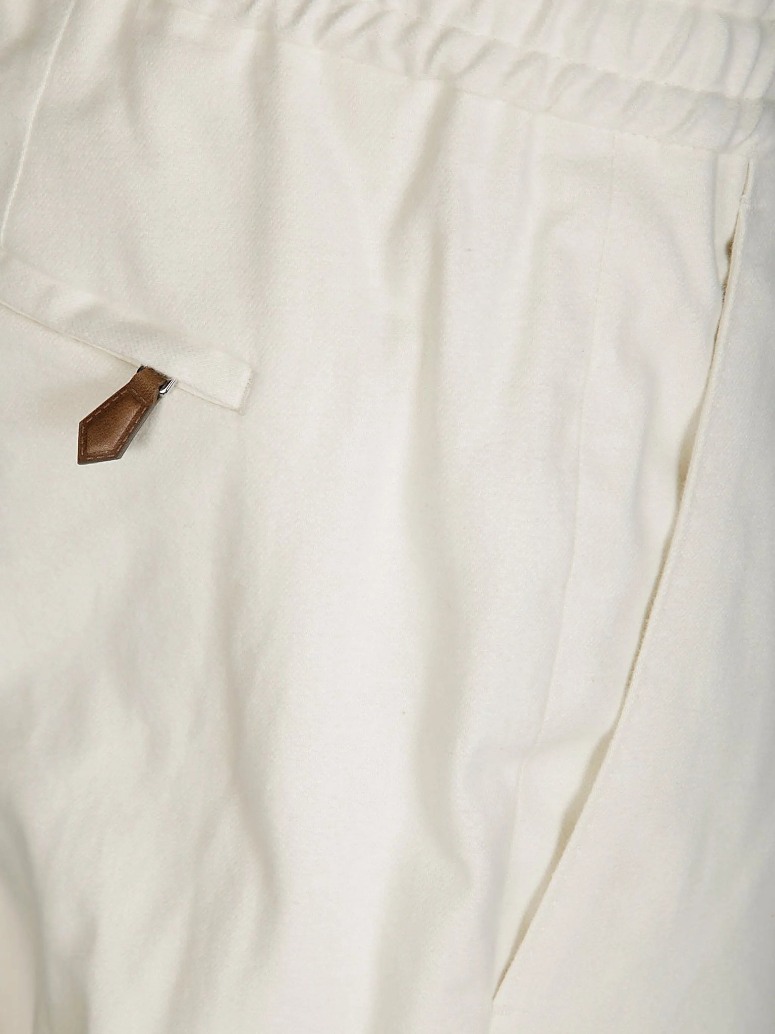 Pantalon algodón
