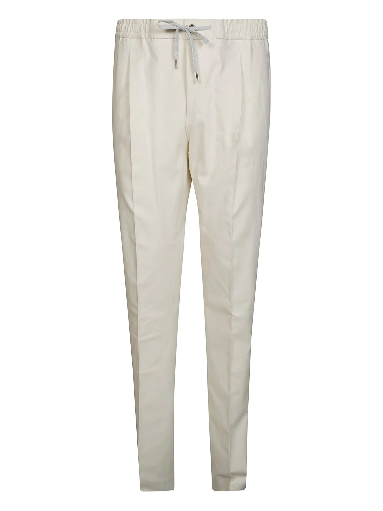 Pantalon algodón