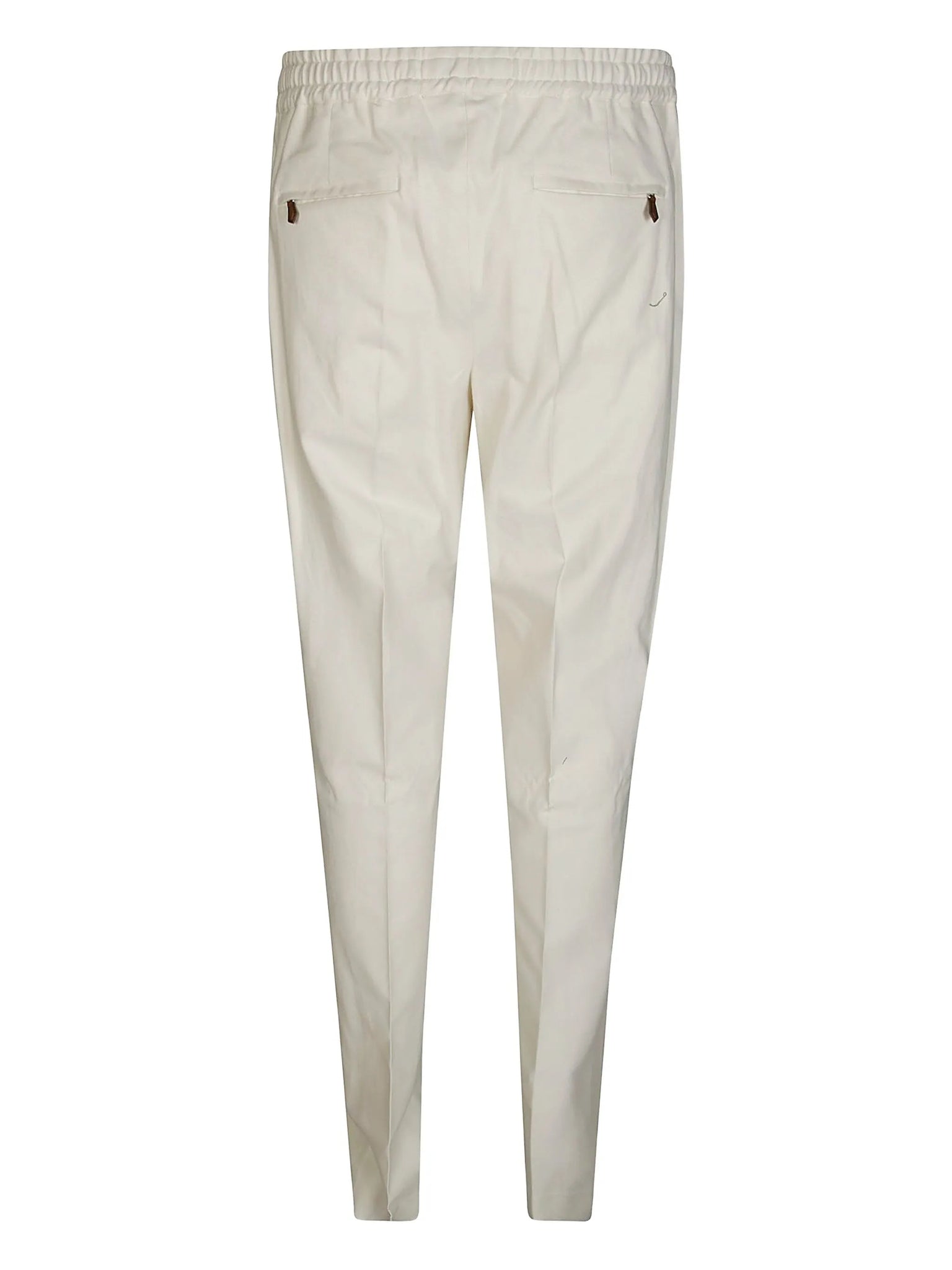 Pantalon algodón