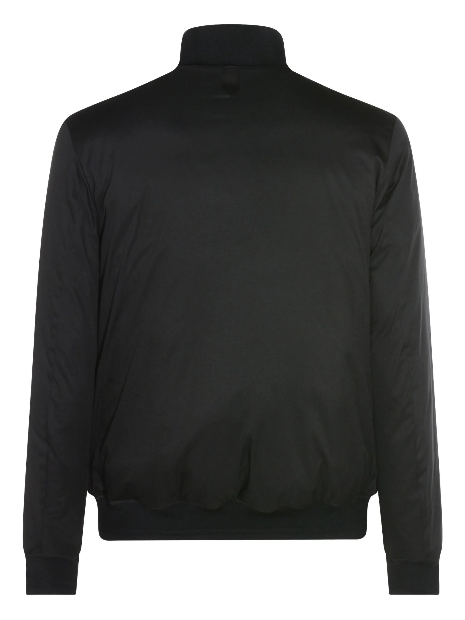 Chaqueta cazadora poliester