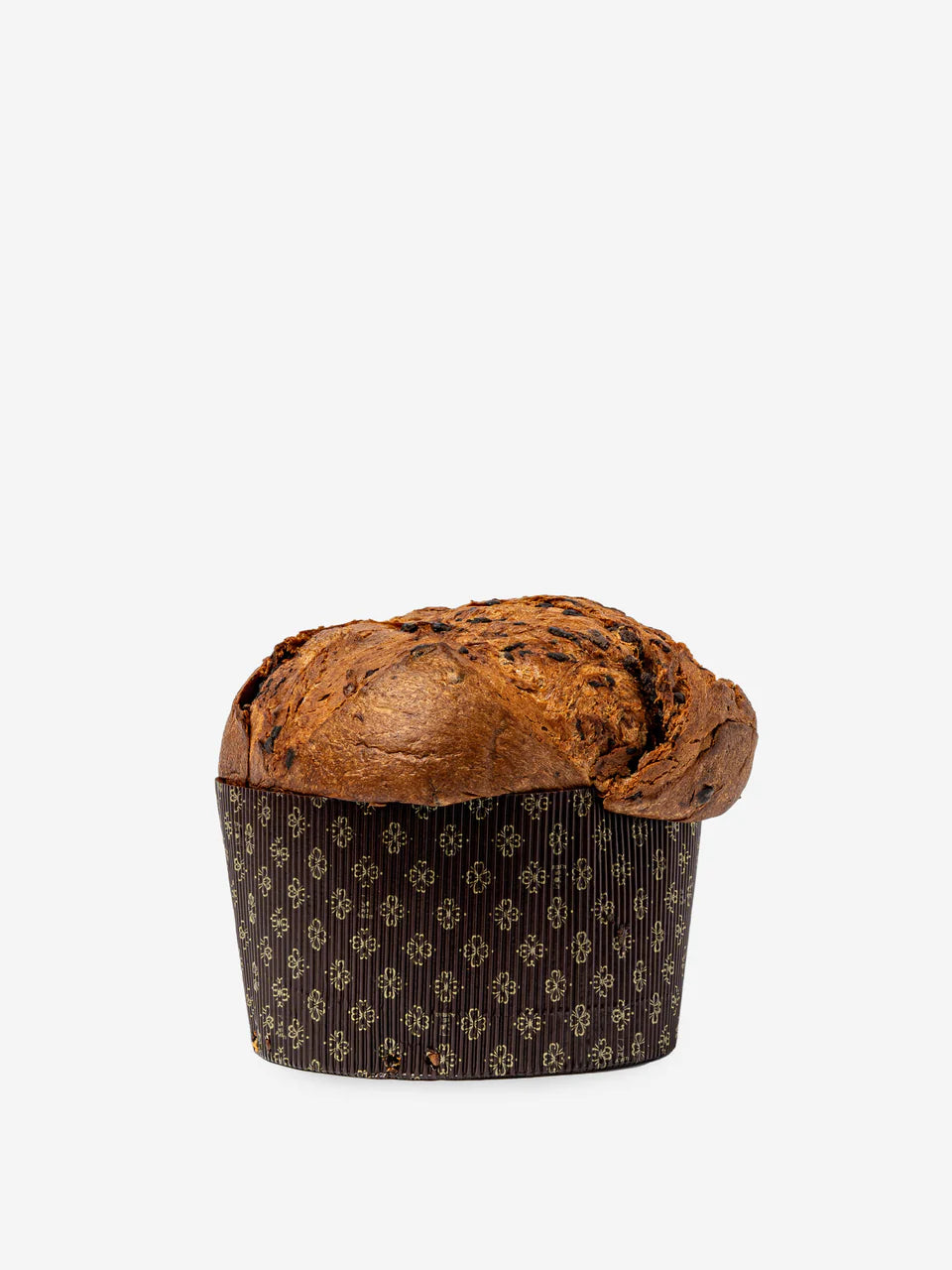 PANETTONE CHOCOLATE