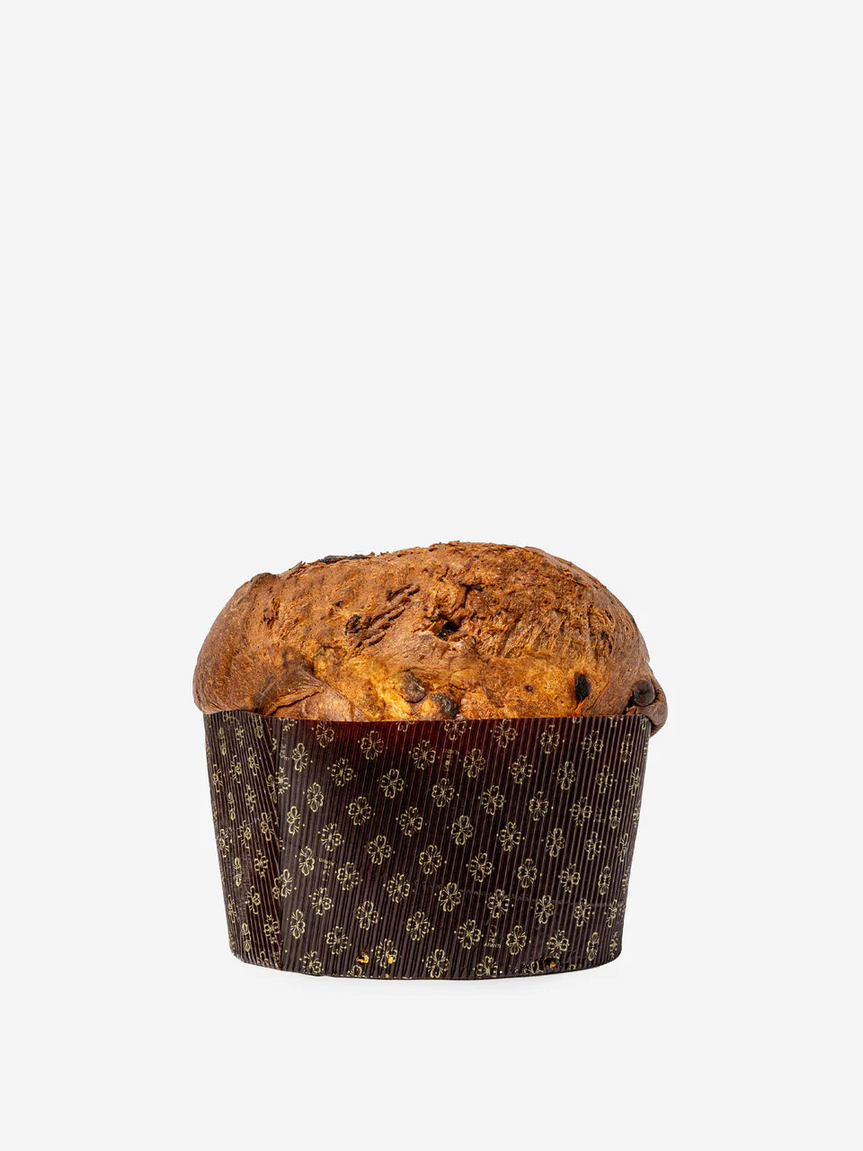 PANETTONE CLÁSICO