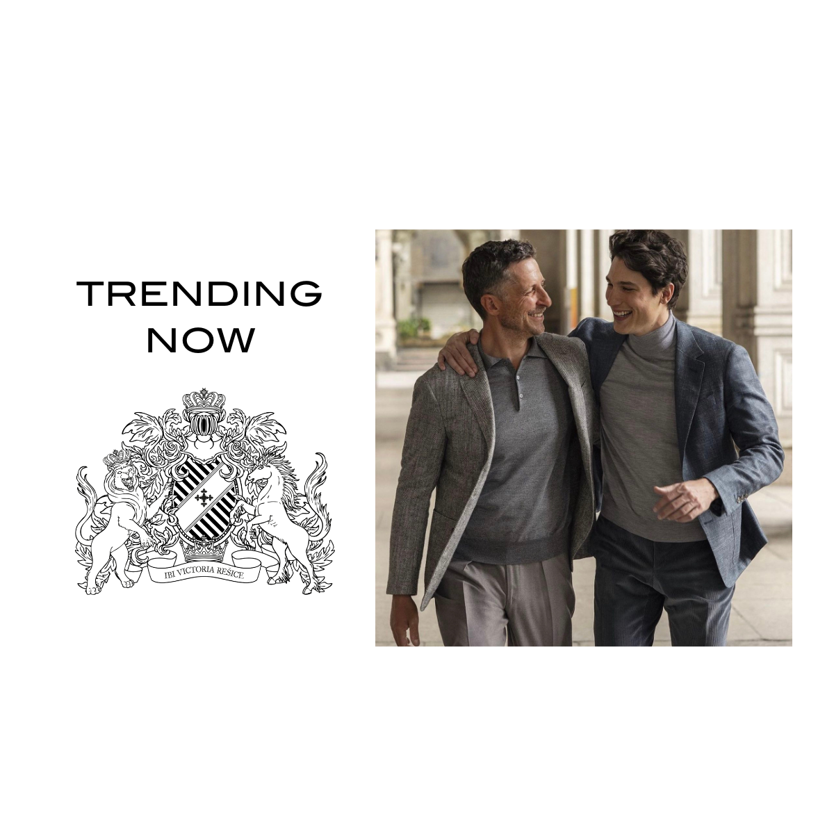 TRENDING_NOW_1.png
