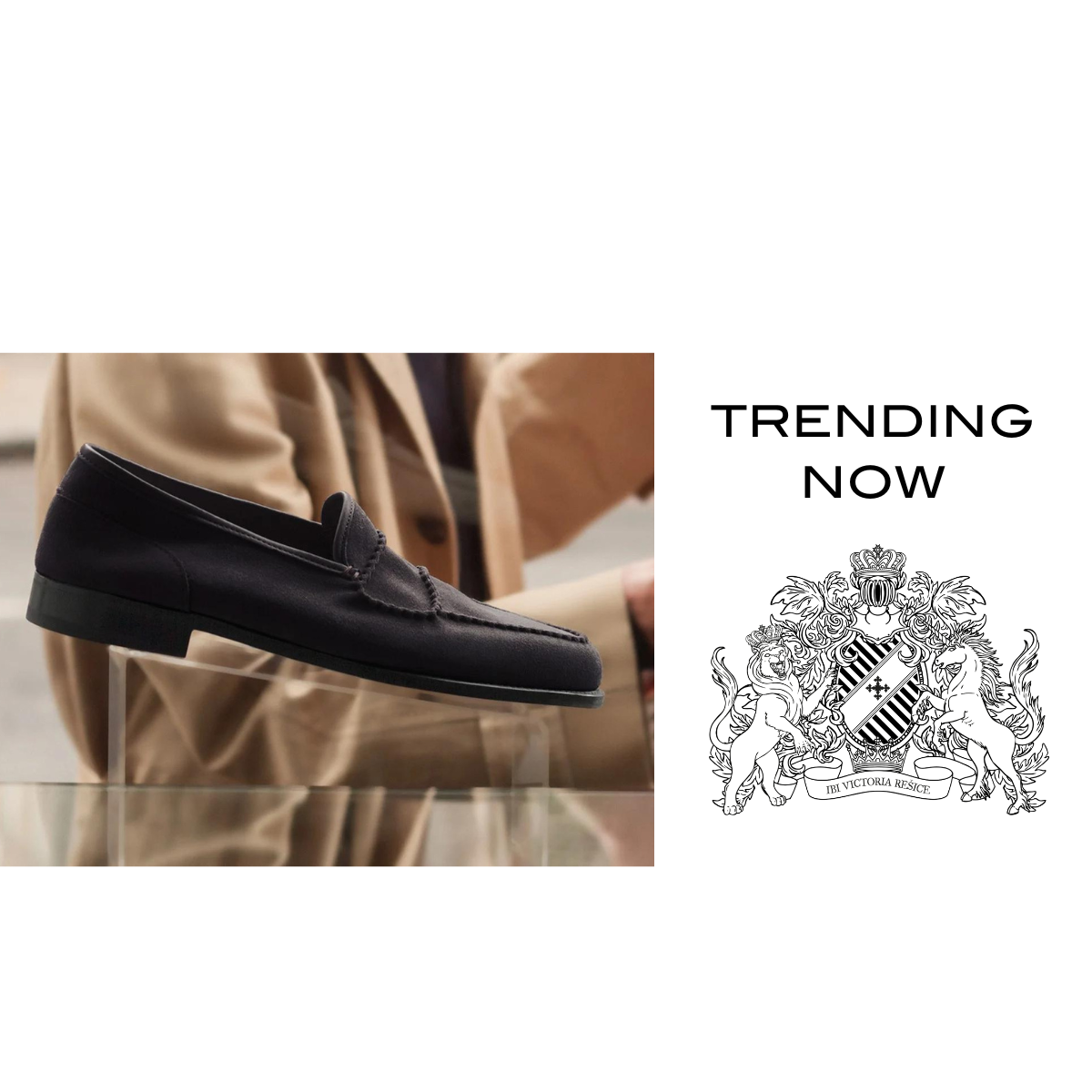 TRENDING_NOW_2.png