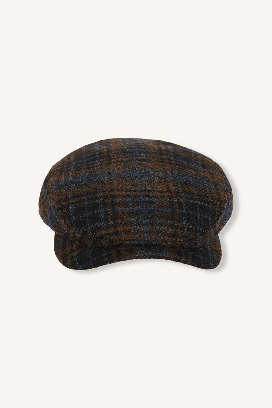 Gorra IVY contemporary