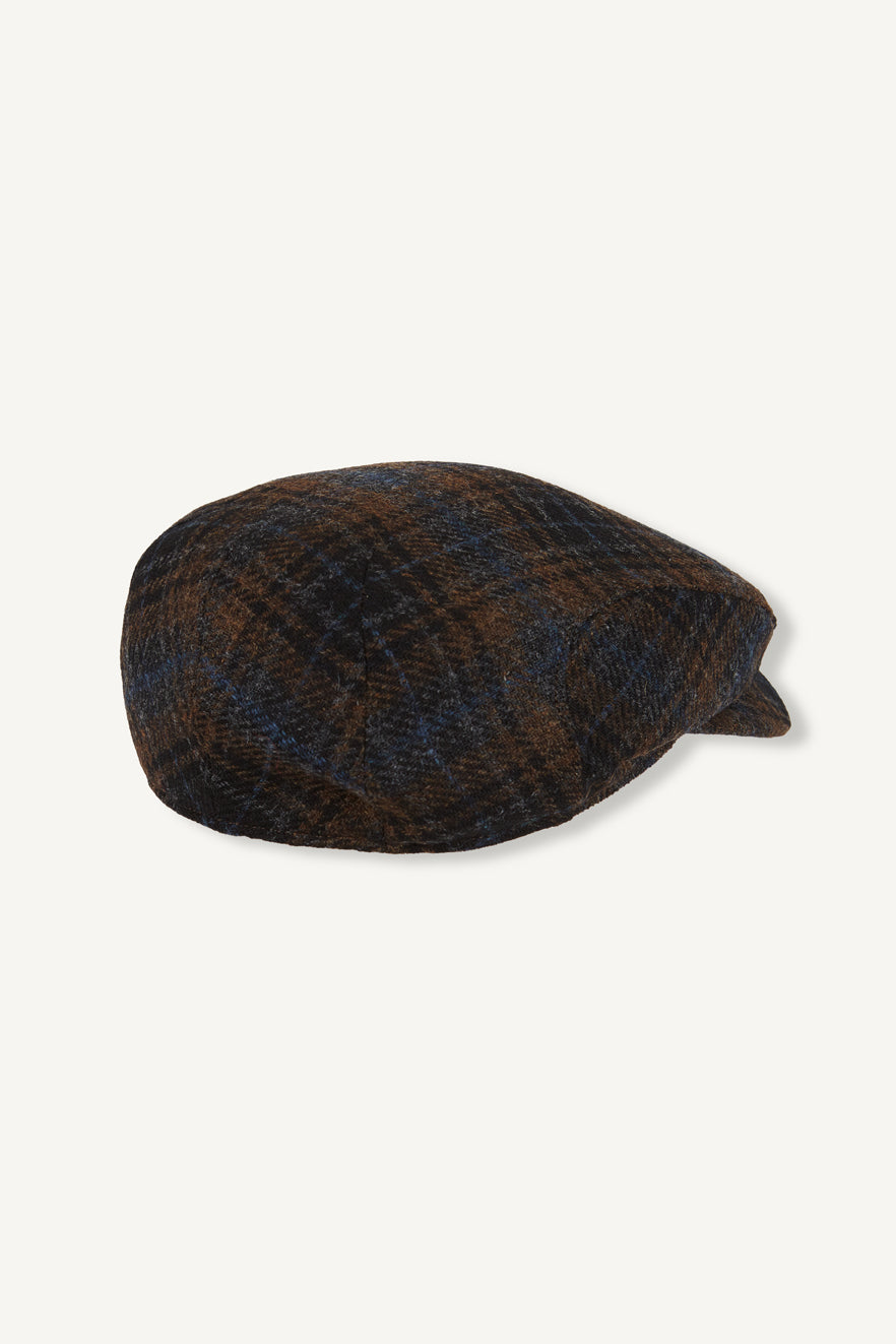 Gorra IVY contemporary