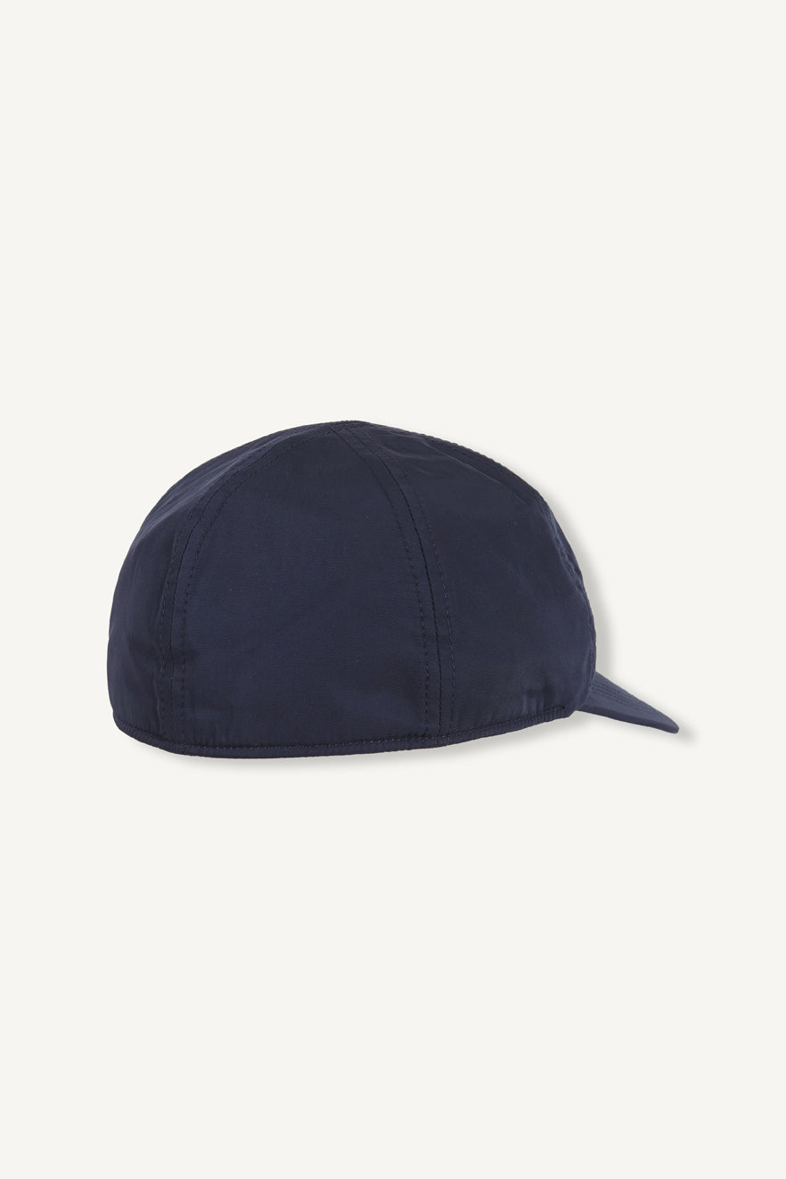 Gorra ante