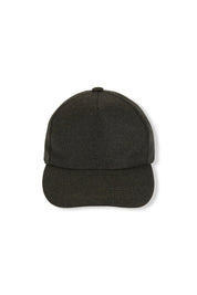 Gorra baseball contemporary